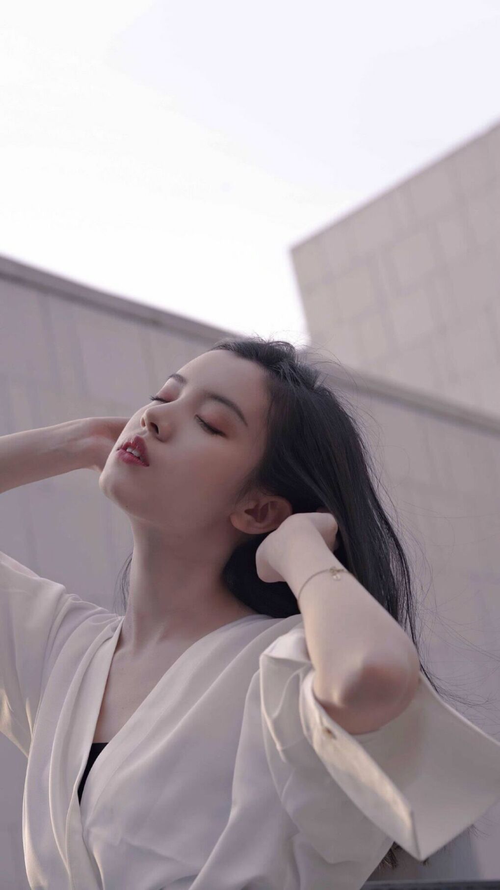 爱游戏下载-新加坡队赛制策略：如何在赛制中保持战术灵活性与精准性，新加坡赛制实施细则