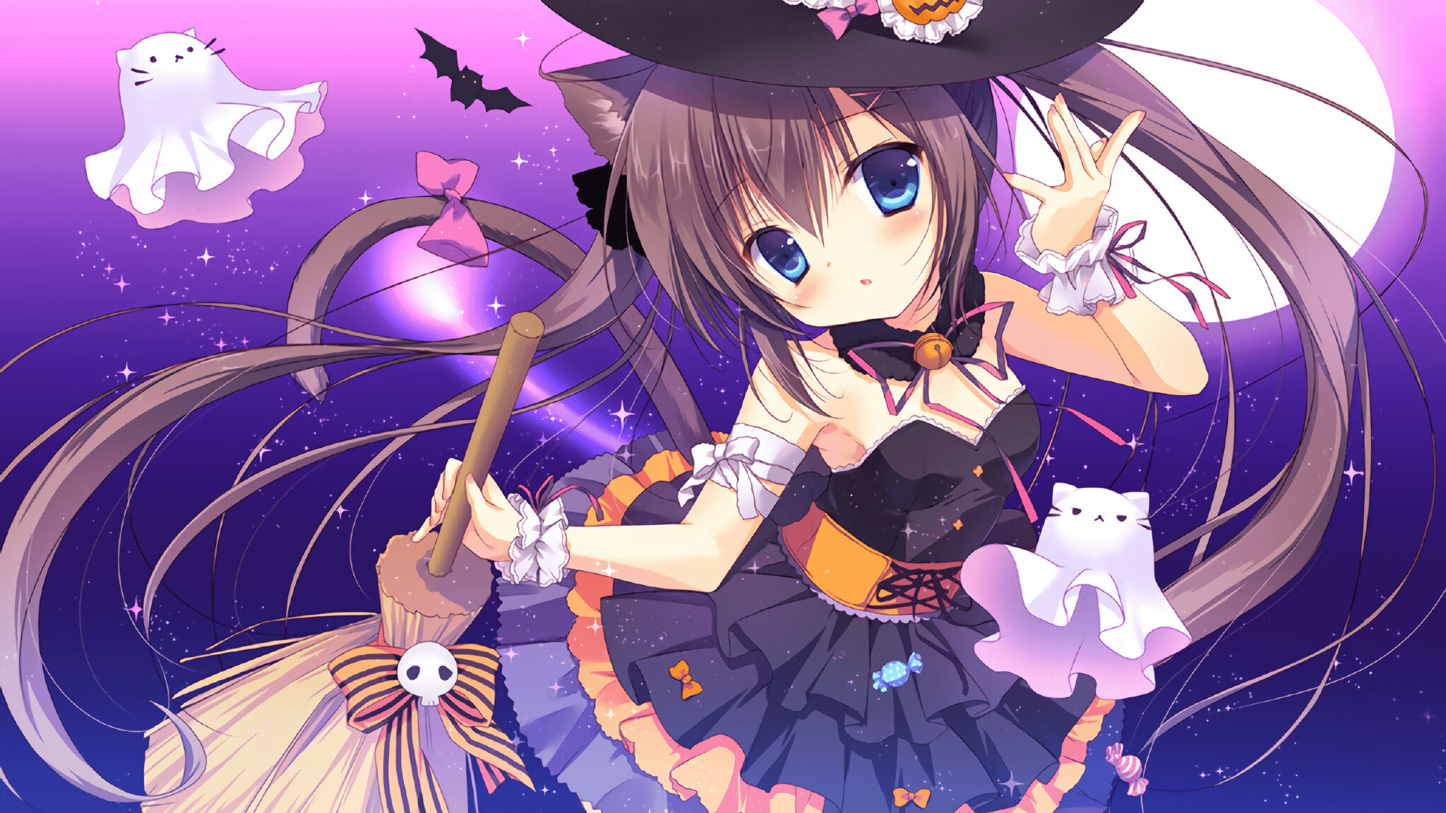 爱游戏体育下载-明星运动员开设个人公益体育课堂，体育明星赞助的选择策略