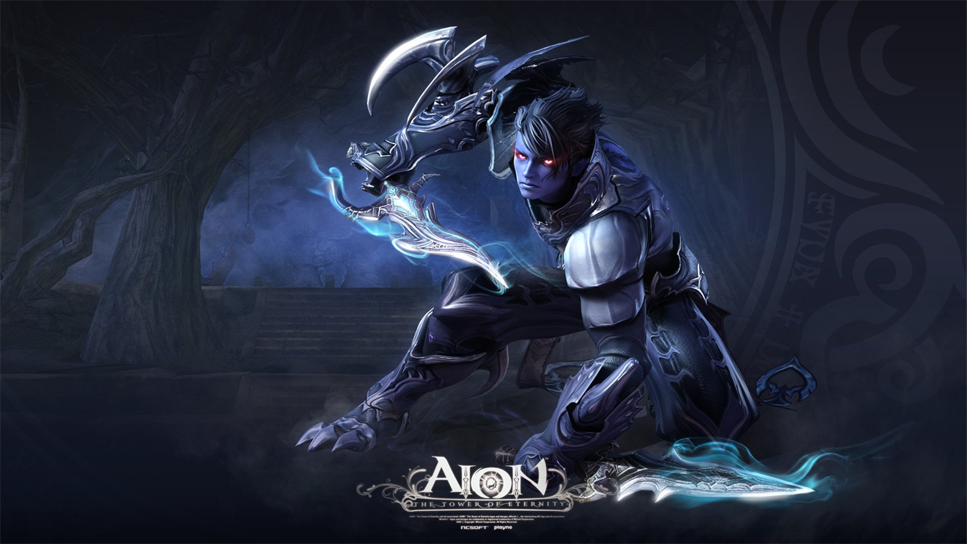 爱游戏体育下载-明星运动员开设个人公益体育课堂，体育明星赞助的选择策略