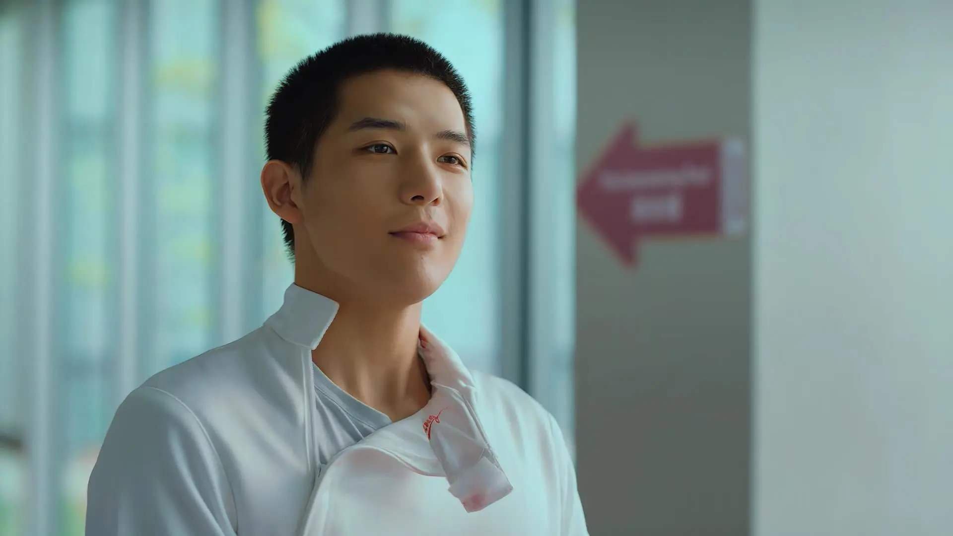 爱游戏app安装-本土教练执教信任度长期处于低位