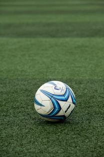 爱游戏官网app-校园足球联赛启动基层青训营选拔工作展开，2020足球青训选拔  第1张