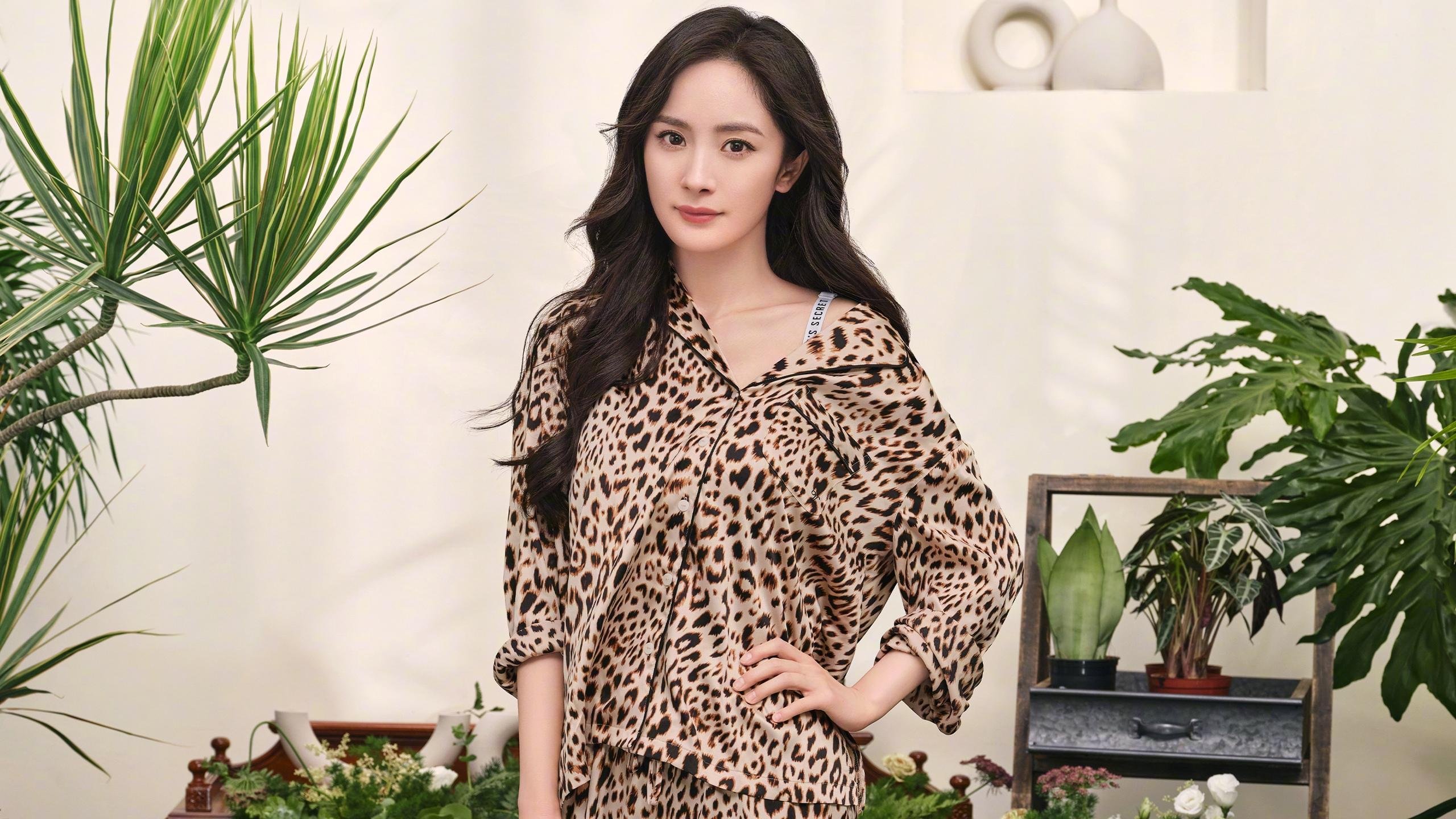 爱游戏体育下载-校园足球联赛媒体传播能力显著增强，校园足球联赛的意义