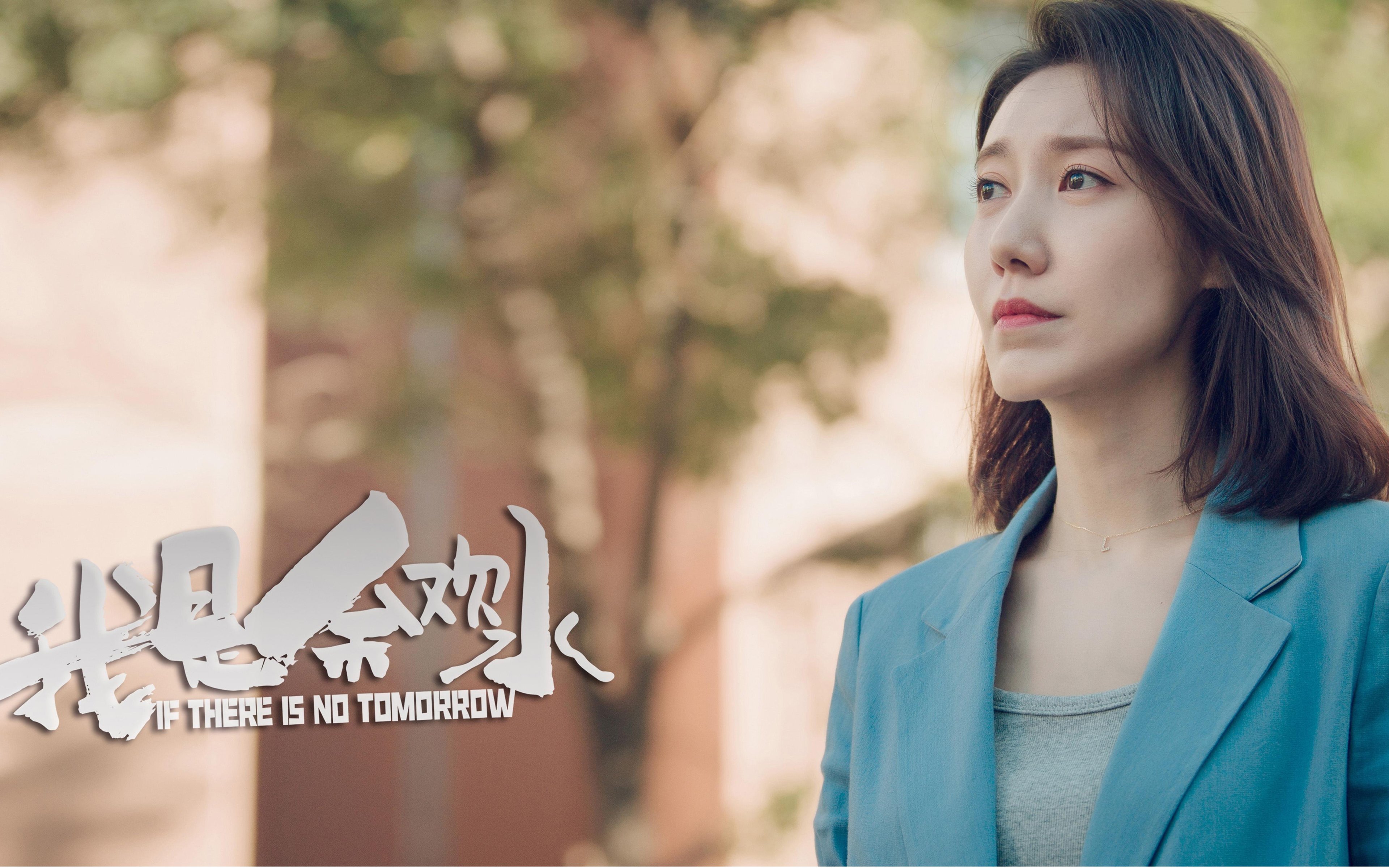 爱游戏ayx-浙江雄狮全员健康备战下阶段重要赛事，雄狮装备科技有限公司