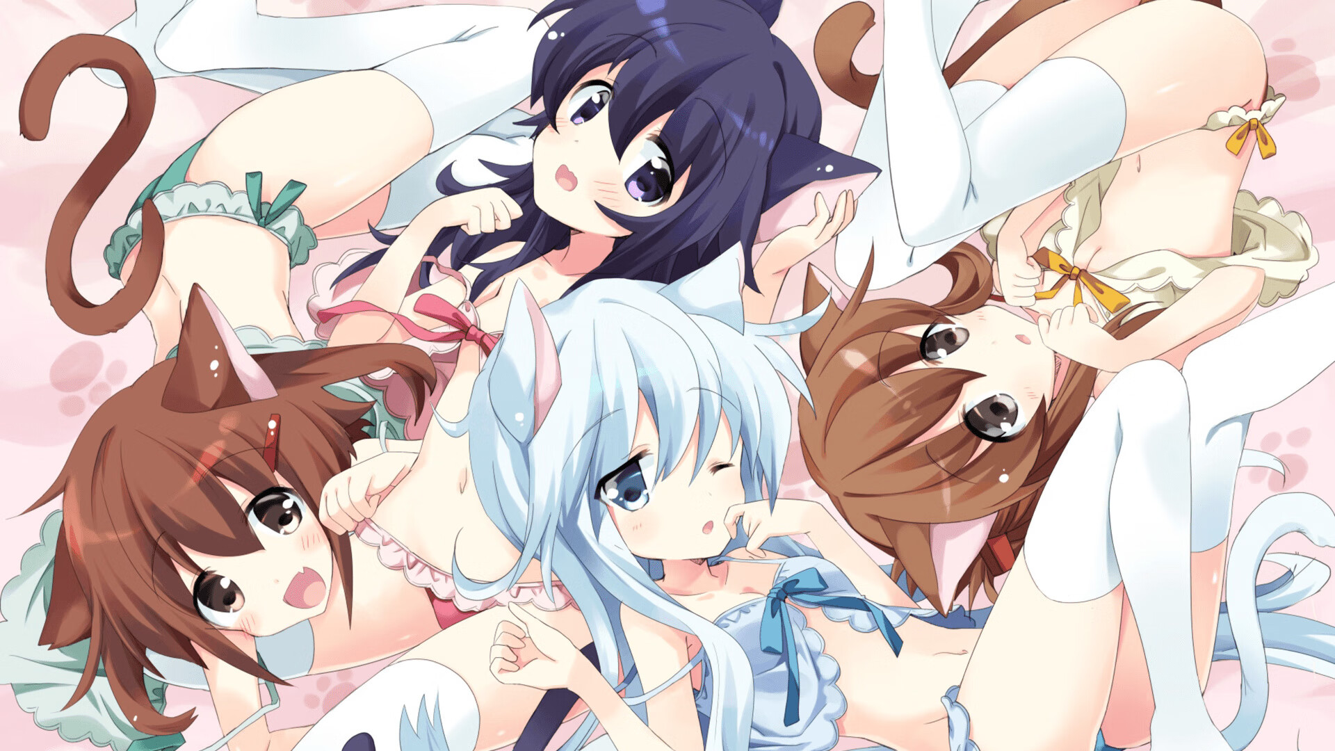 爱游戏平台-澳大利亚乒乓团队赛制深度分析：从策略到执行，2021澳大利亚乒乓球队