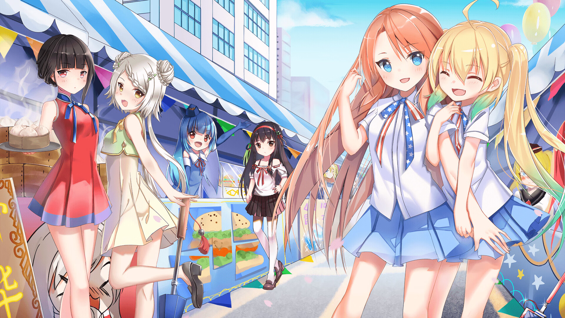 爱游戏体育官网-瑞典队未来发展：提升技术水平与应对国际挑战，瑞典队近况