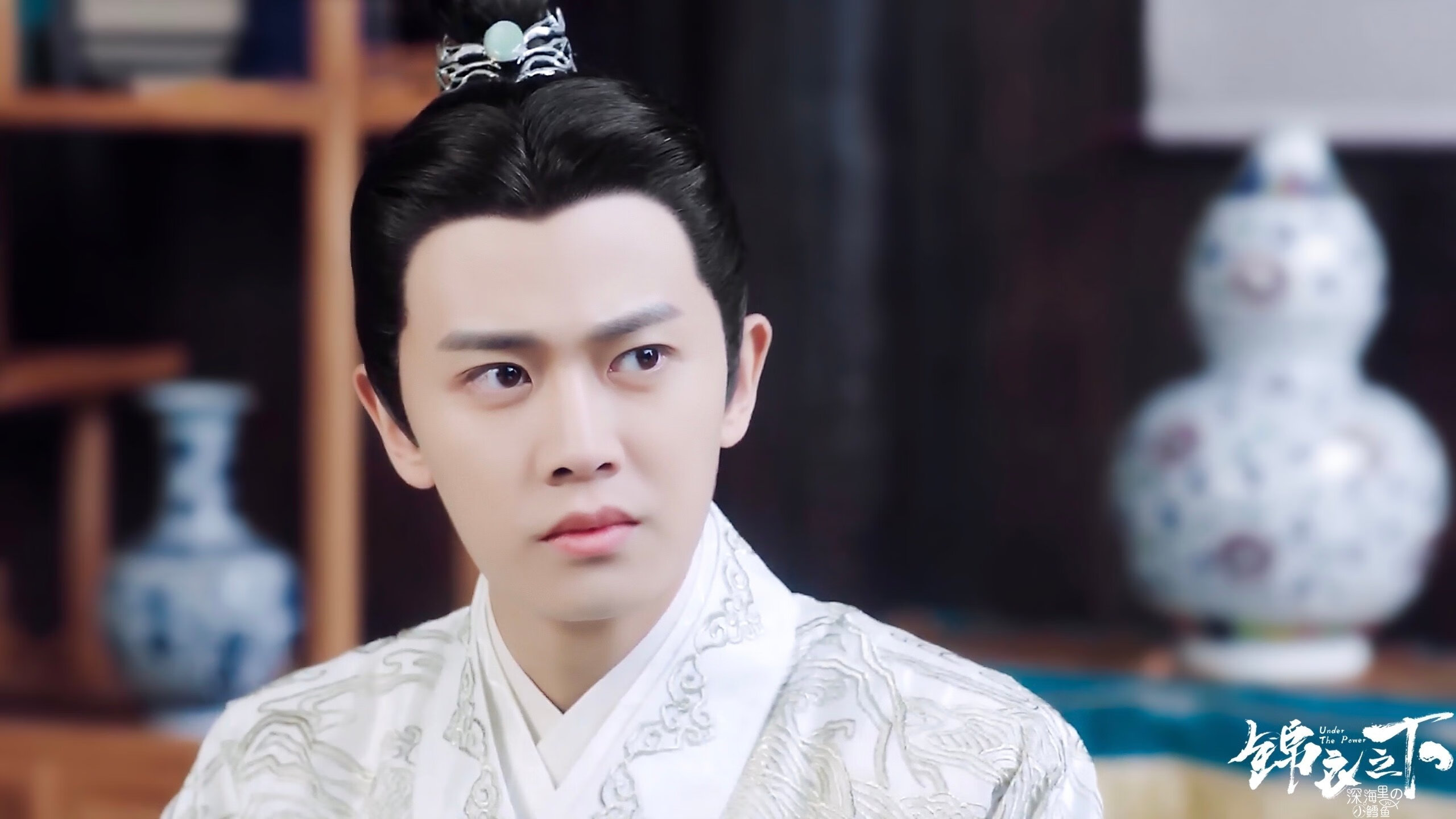 爱游戏app-男子100自划频最高纪录刷新，男子100自世界纪录