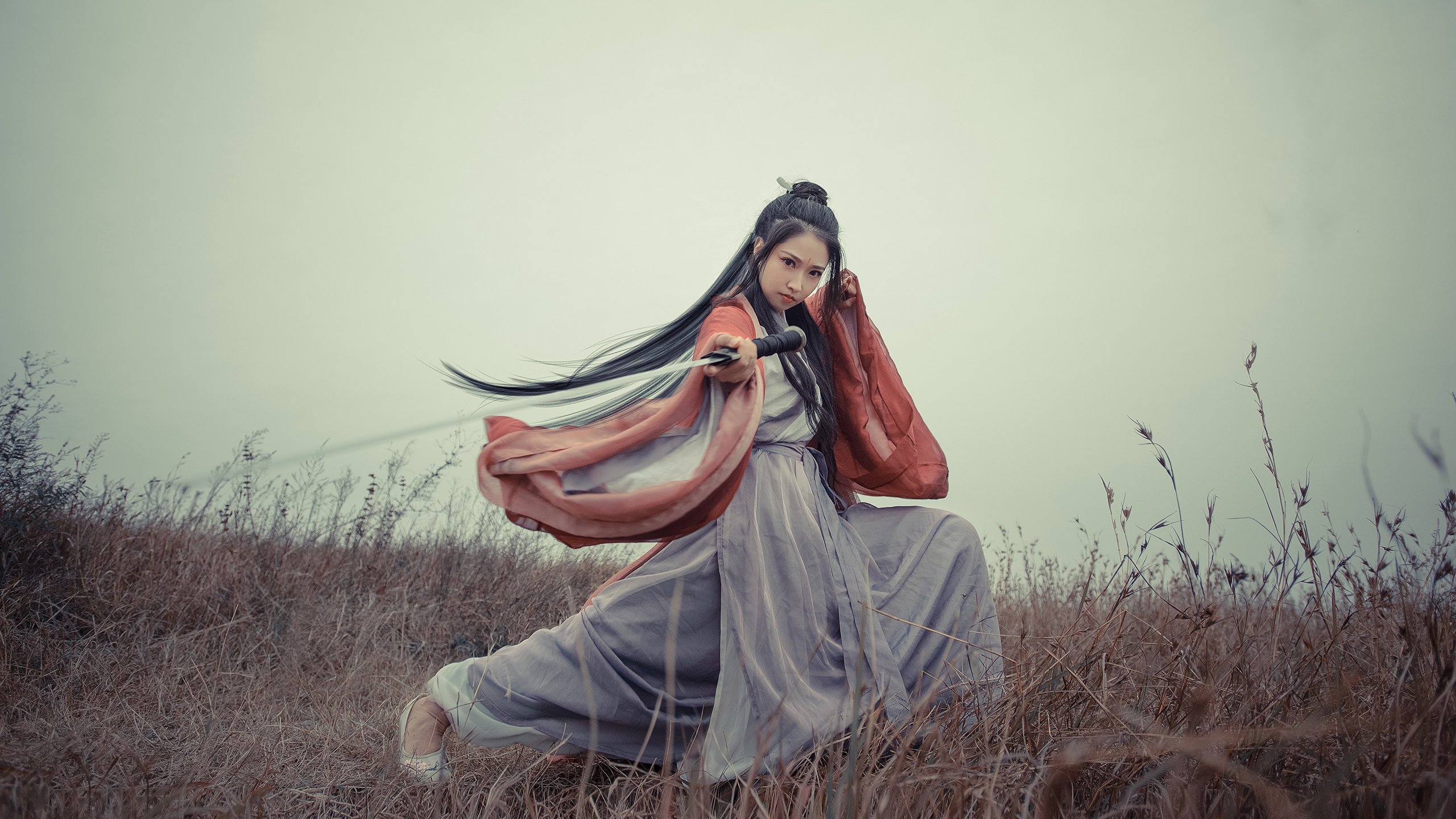 爱游戏app-男子100自划频最高纪录刷新，男子100自世界纪录