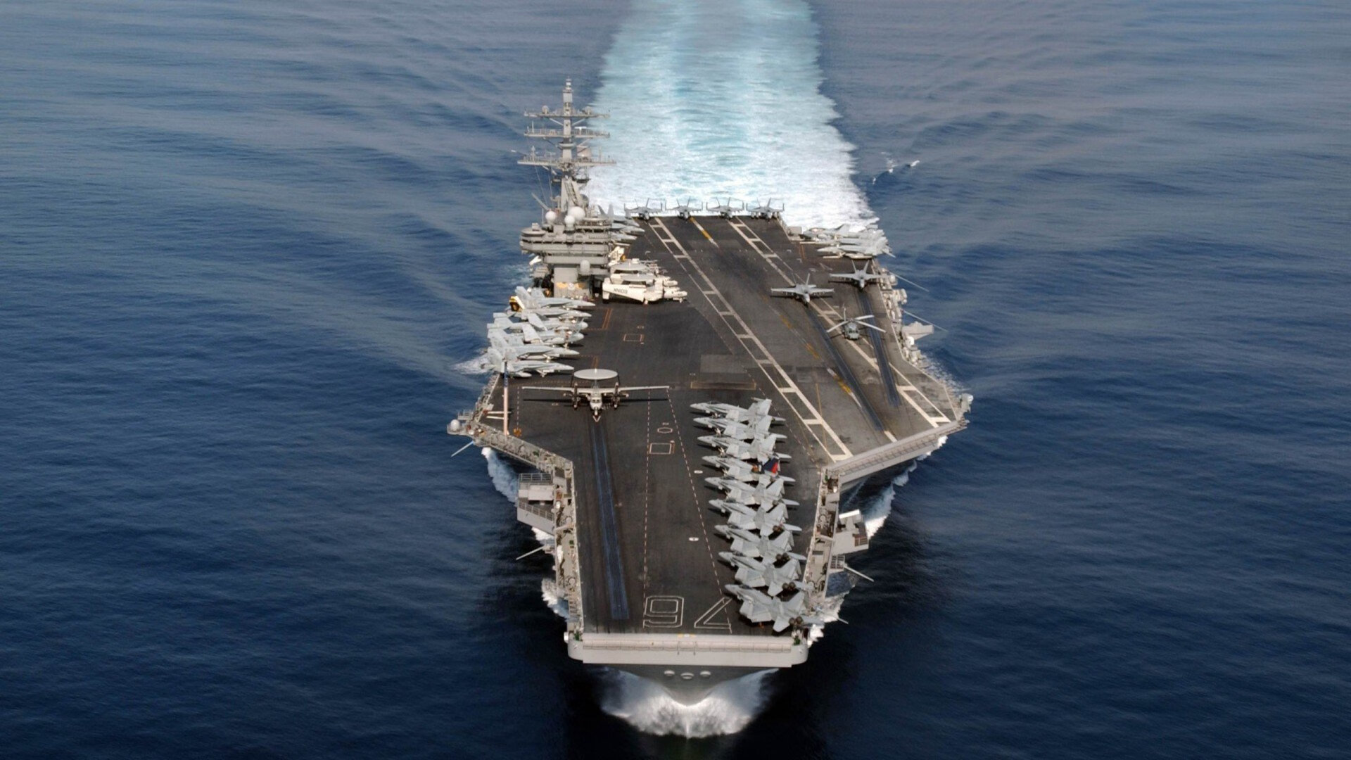 爱游戏体育app-直播平台合作拓展至海外小语种市场，小语种主播招聘