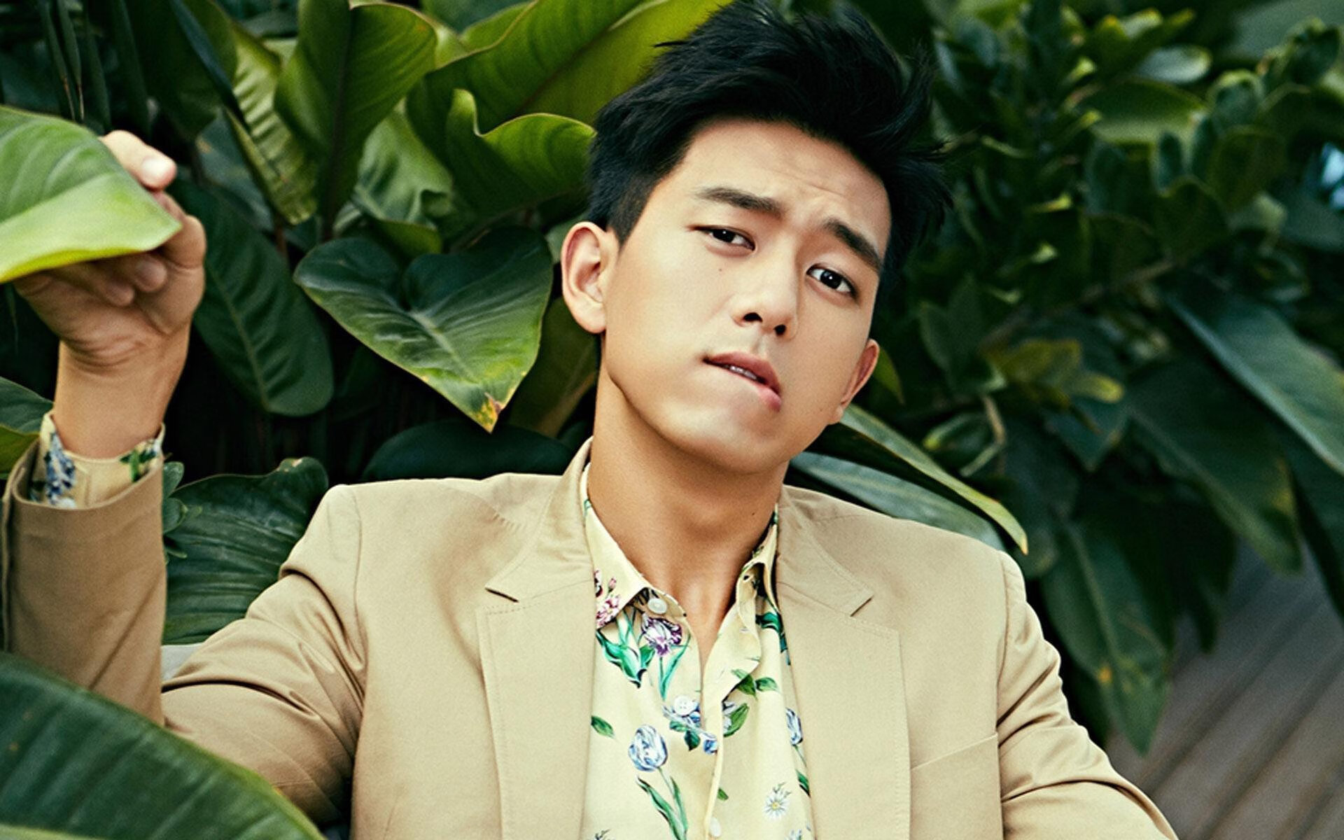 爱游戏体育app-直播平台合作拓展至海外小语种市场，小语种主播招聘