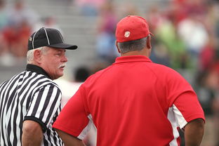 爱游戏体育娱乐-羽毛球国家队赛前集训重视身体协调性，羽毛球队训练