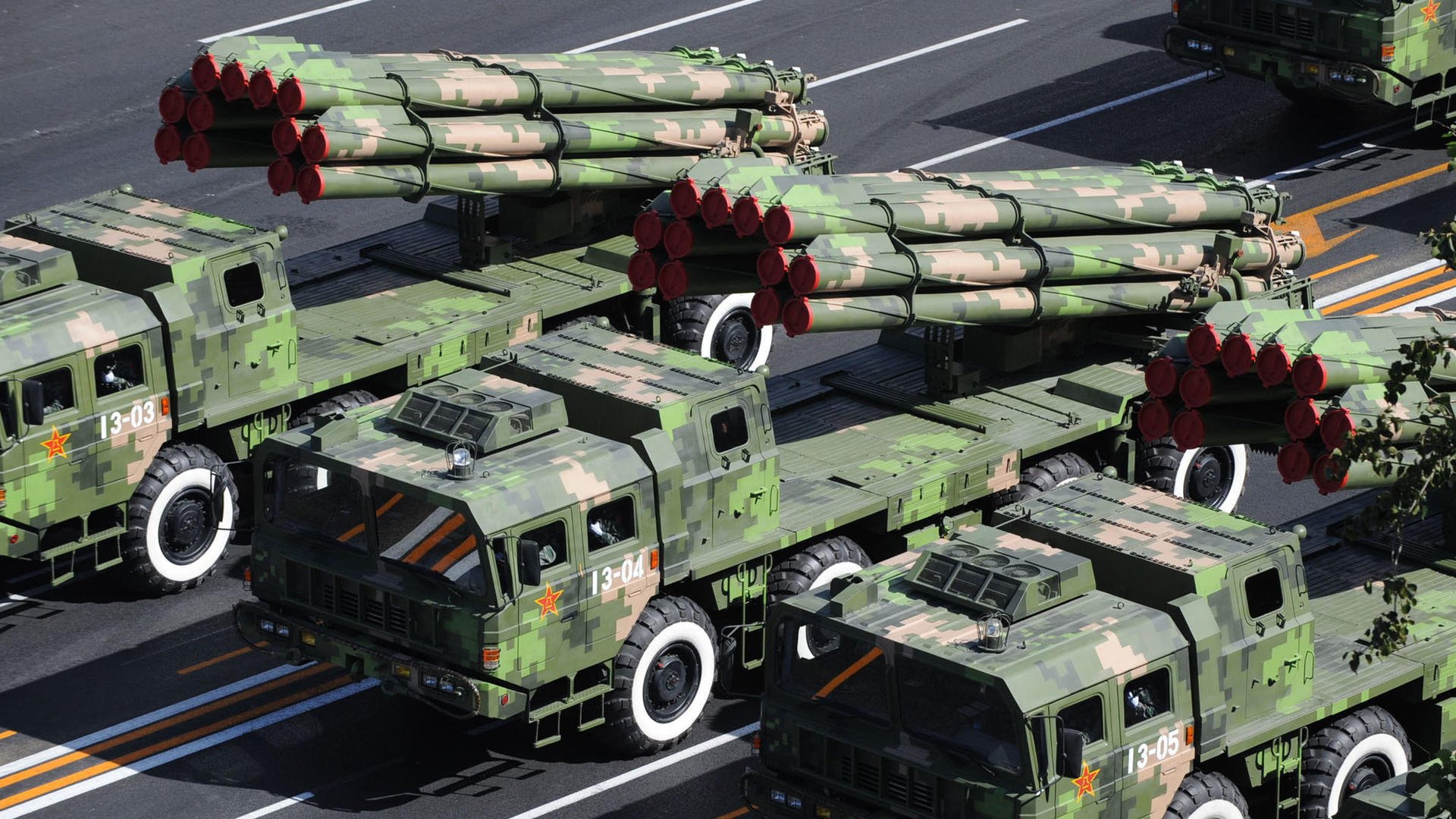 爱游戏app安装-节奏快的阵容是否需更多空间型球员支持，nba节奏和空间战术