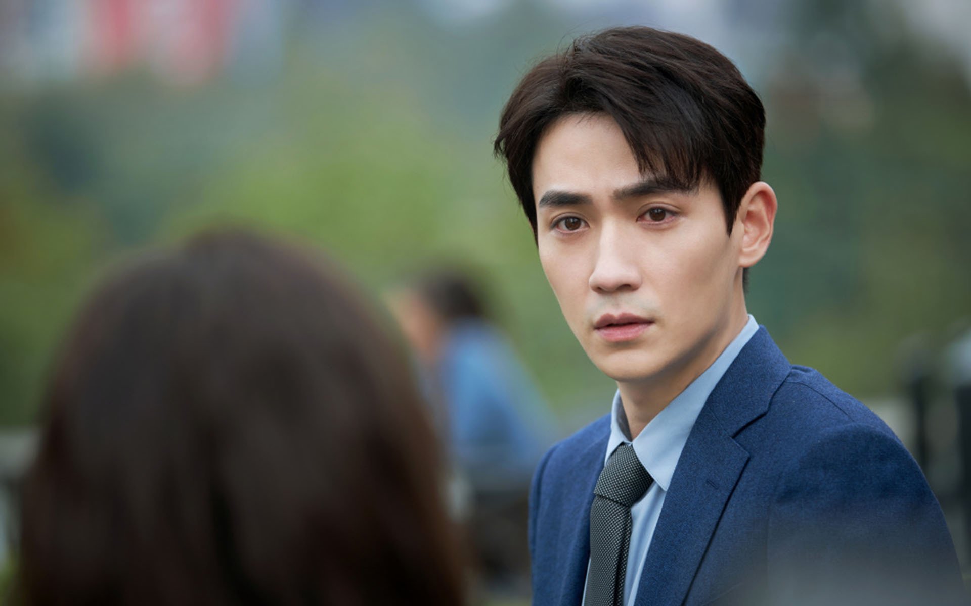 爱游戏app注册-蛙泳起跳与入水配合分析，蛙泳跳水出发规则