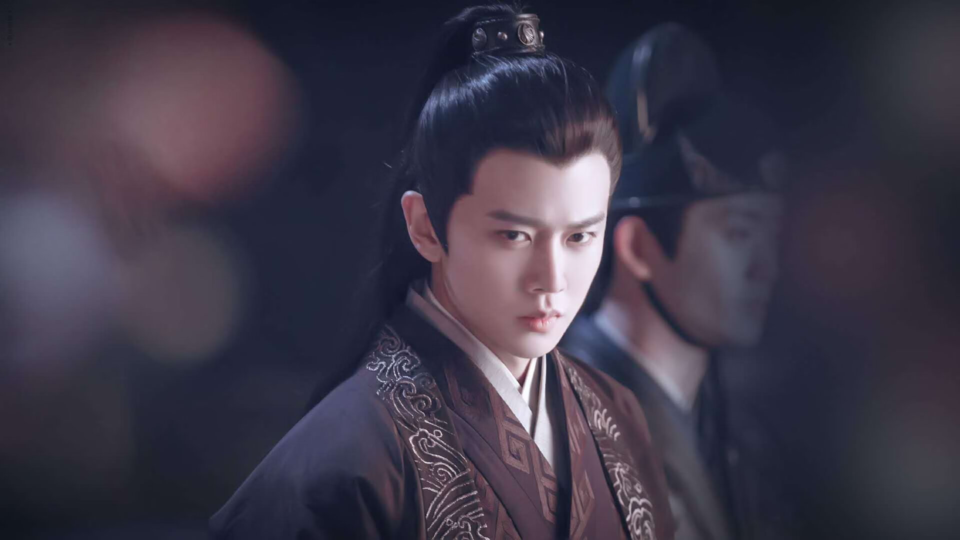 爱游戏app注册-蛙泳起跳与入水配合分析，蛙泳跳水出发规则