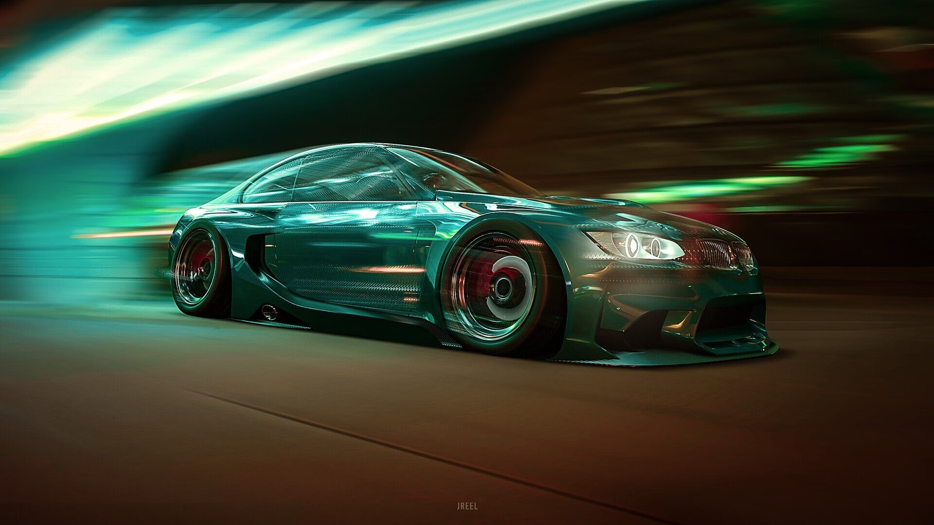 爱游戏平台-赫罗纳阵地控制升级耐心挖掘机会，赫罗纳古城