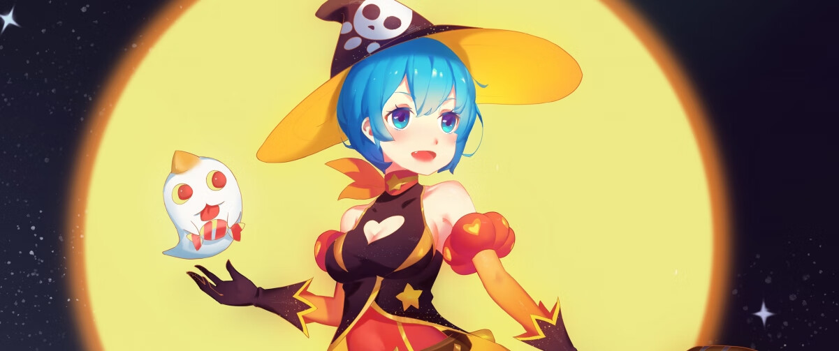 爱游戏体育在线-CBA推动联赛文化建设提升篮球运动社会影响力，篮球协会推行cuba