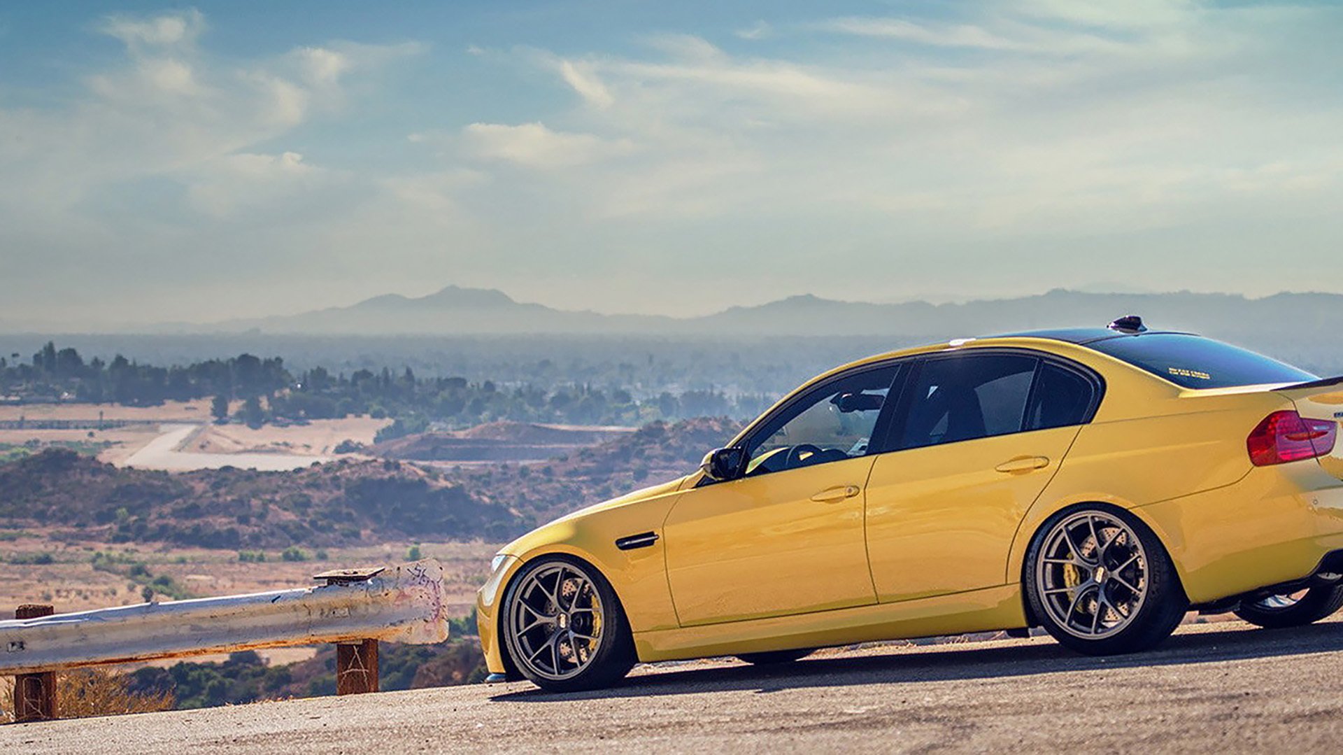 爱游戏下载-C罗通过直播感谢全球粉丝长期支持，c罗直播带货