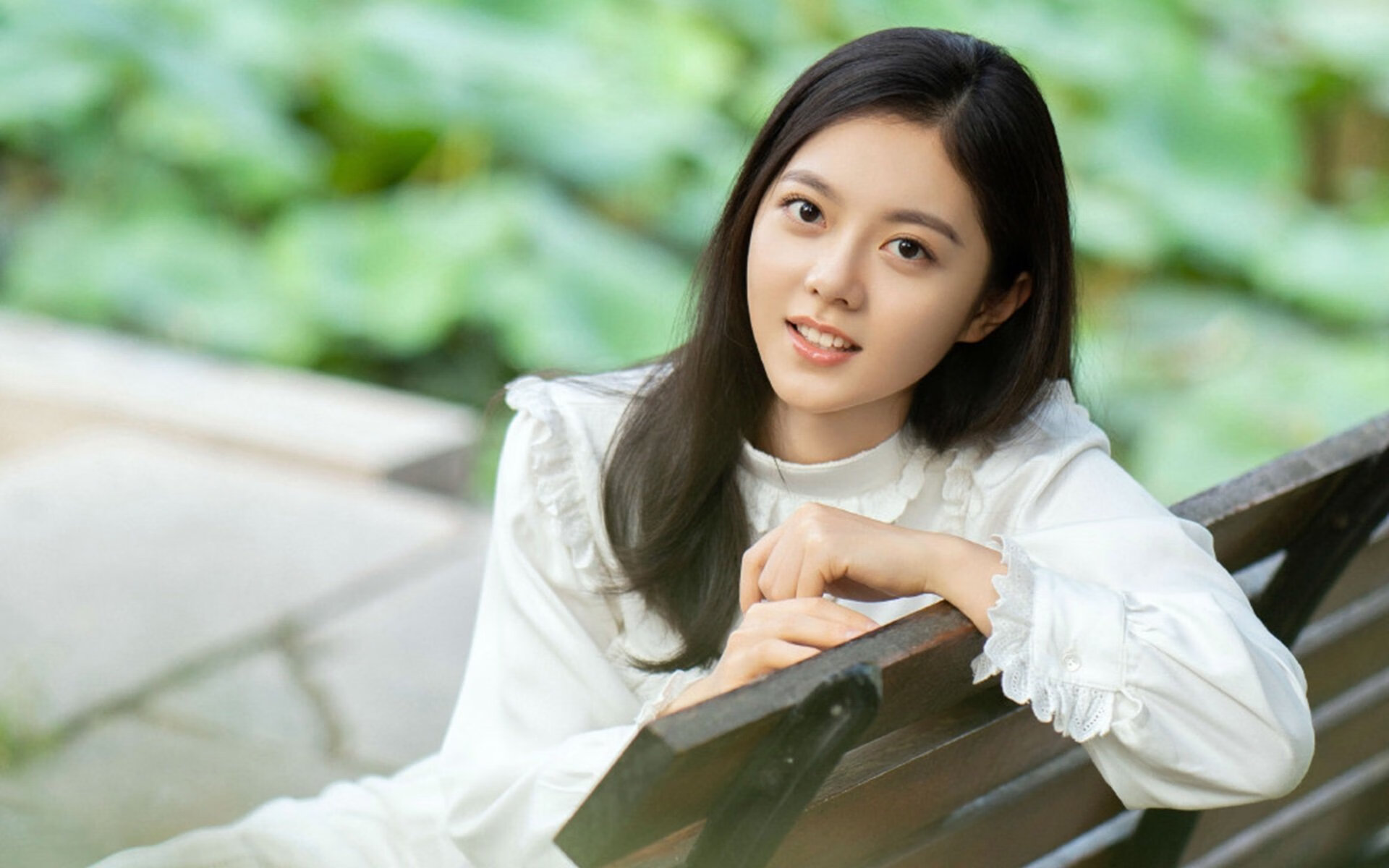 爱游戏体育在线-“埃尔斯·霍斯特再度证明自己是南非羚羊队的绝对核心”