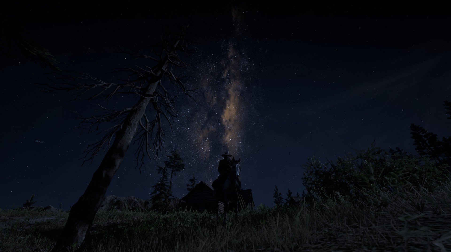 爱游戏体育在线-“埃尔斯·霍斯特再度证明自己是南非羚羊队的绝对核心”