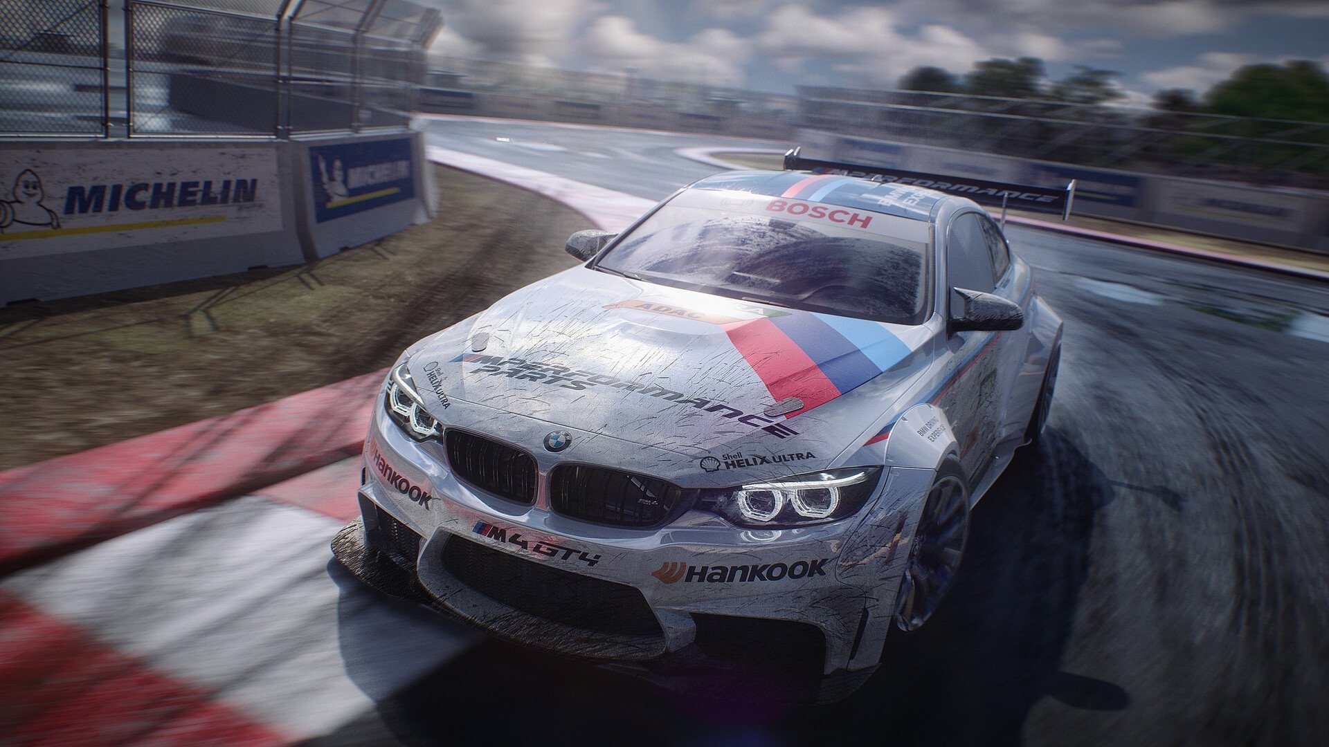 爱游戏ayx-世界杯历史时刻：那些永载史册的经典战役，世界杯历届精彩比赛