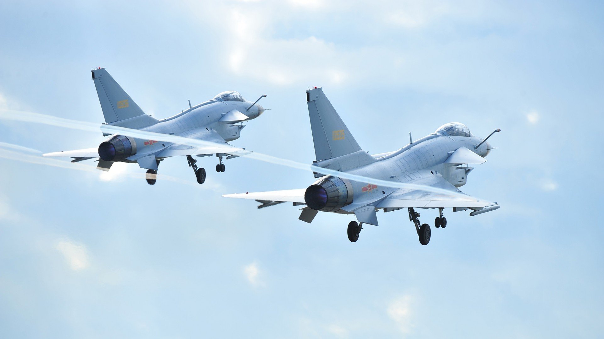 爱游戏ayx-世界杯历史时刻：那些永载史册的经典战役，世界杯历届精彩比赛