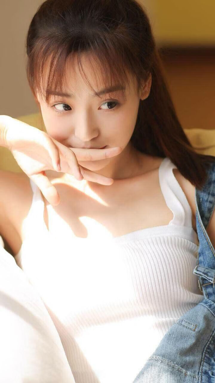 爱游戏官网-世界杯激情天际：神奇瞬间连续不断！，世界杯片段