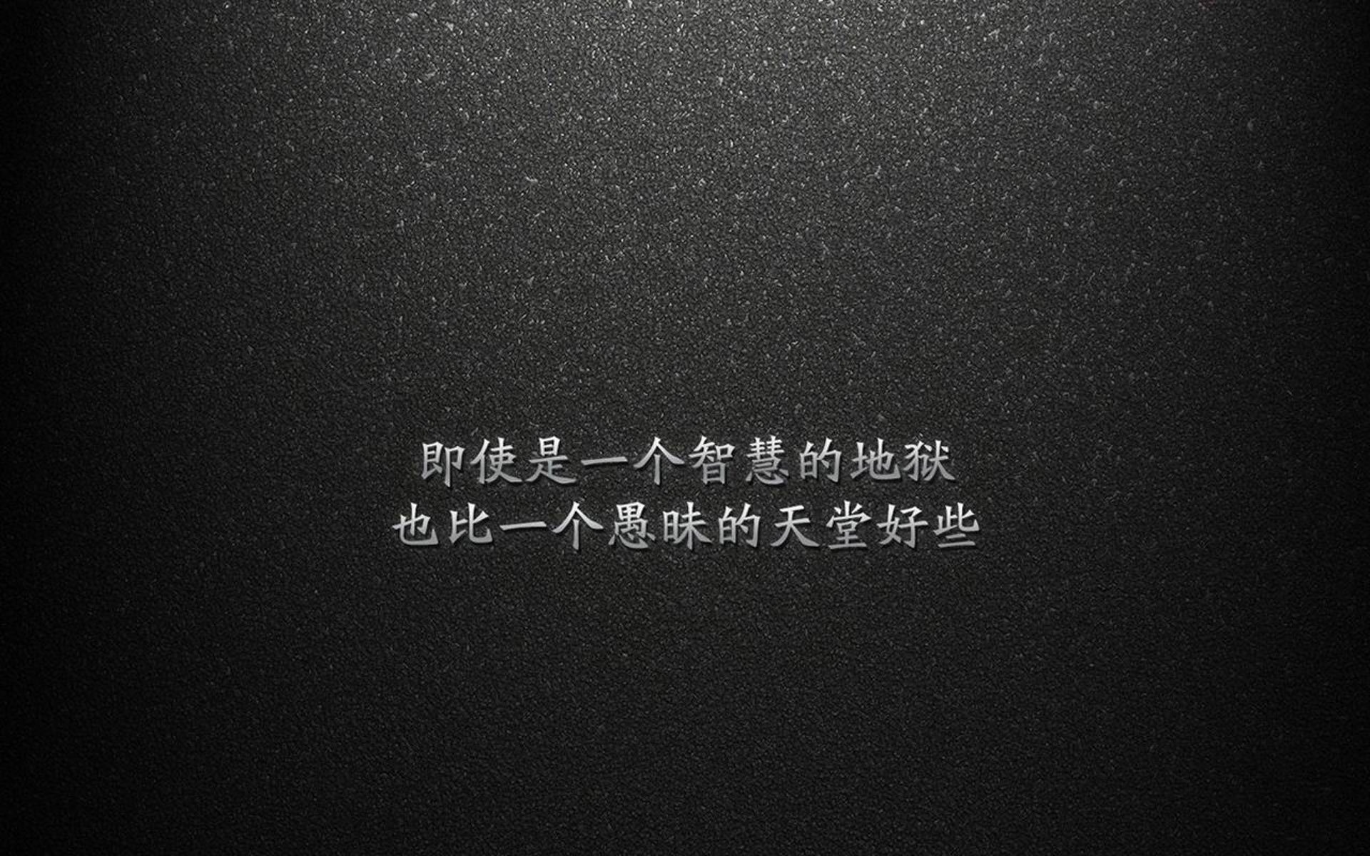爱游戏app活动-世界杯经典对决：点燃全球球迷激情！，世界杯经典镜头
