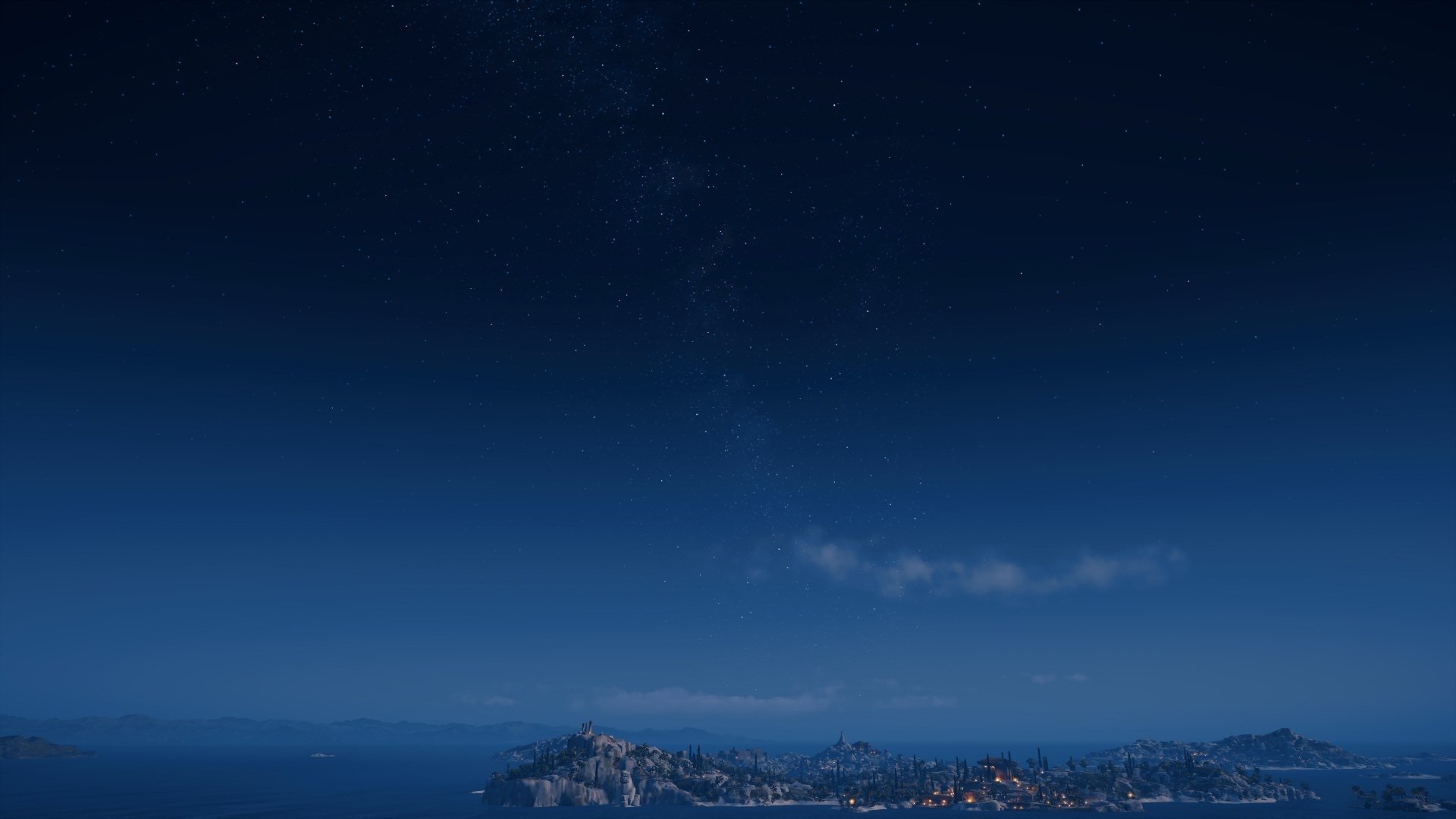 爱游戏app注册-东京奥运闭幕中国奖牌榜第一，东京奥运会奖牌榜中国