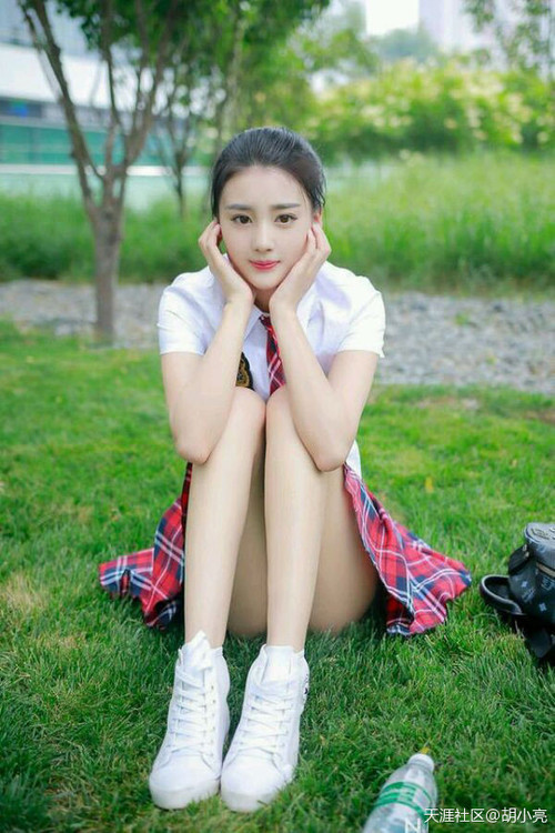 爱游戏app注册-东京奥运闭幕中国奖牌榜第一，东京奥运会奖牌榜中国