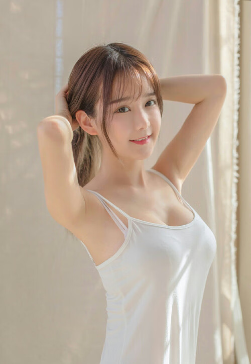 爱游戏平台-中国篮球发展论坛在京召开聚焦青训与职业体系，中国篮球发展联盟比赛直播