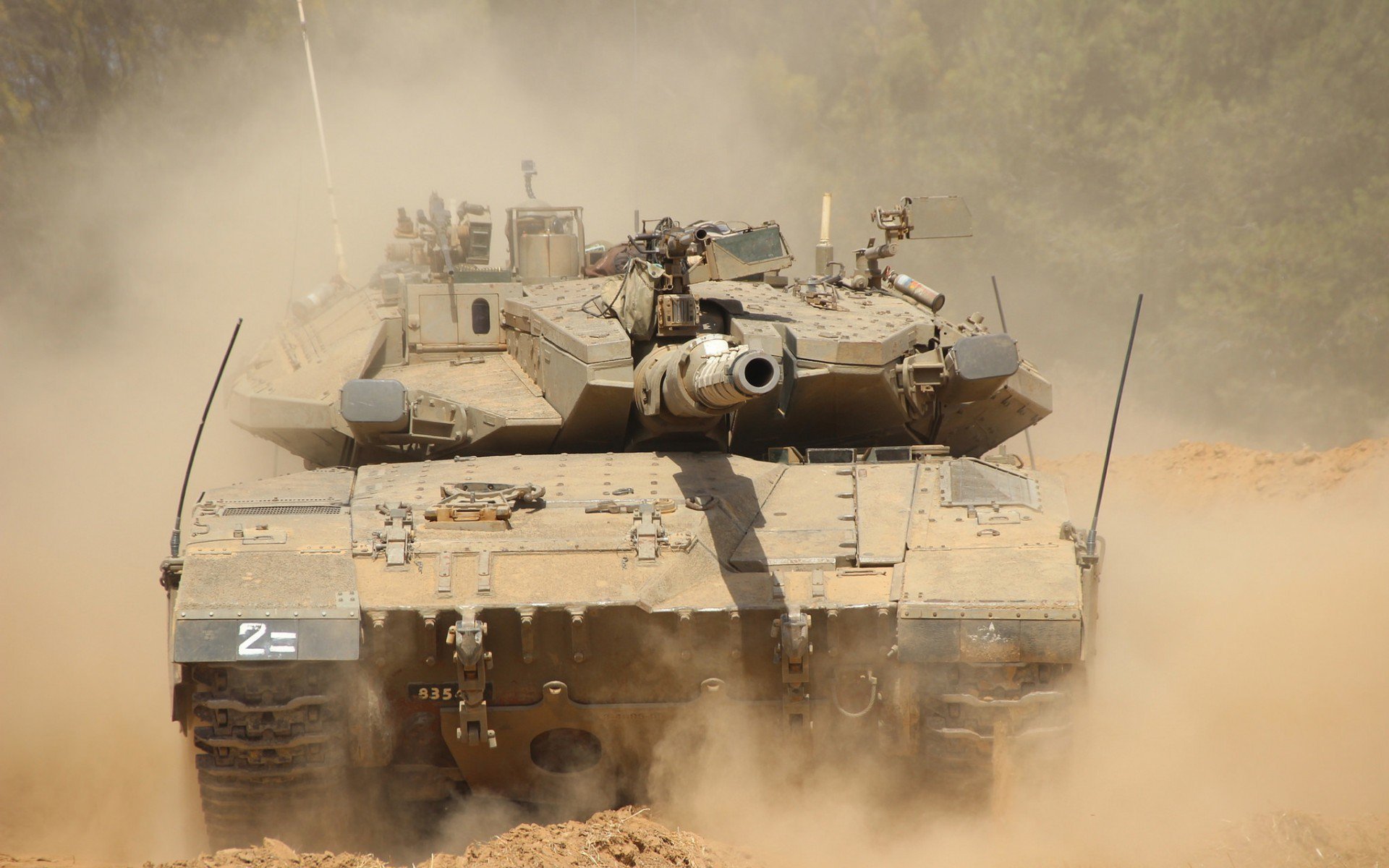 爱游戏官网-中国足球职业联赛裁判员职业培训持续推进，中国足球协会裁判员信息化平台