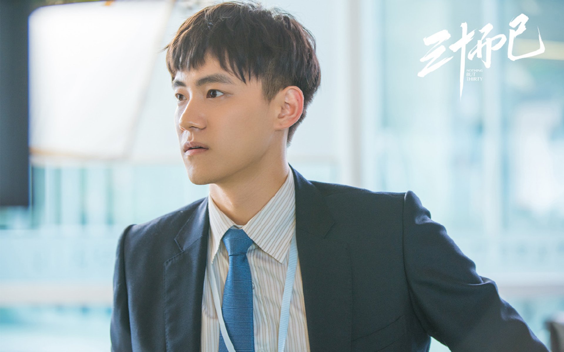 爱游戏app活动-中国足球联赛裁判技术辅助系统升级，中国足球裁判员注册系统