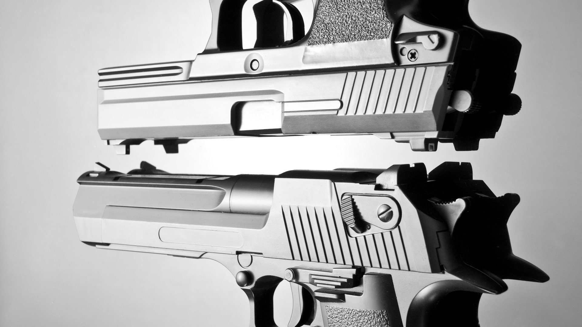 爱游戏app推荐-中国足球青训教练员培训内容增加战术讲解，中国足协精英青训教练员培训