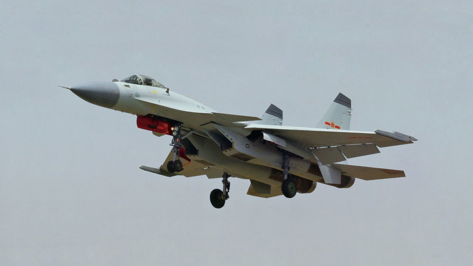 爱游戏体育娱乐-中超球队依靠本土中场组织力比赛控制力提升，中超球队依靠本土中场组织力比赛控制力提升什么