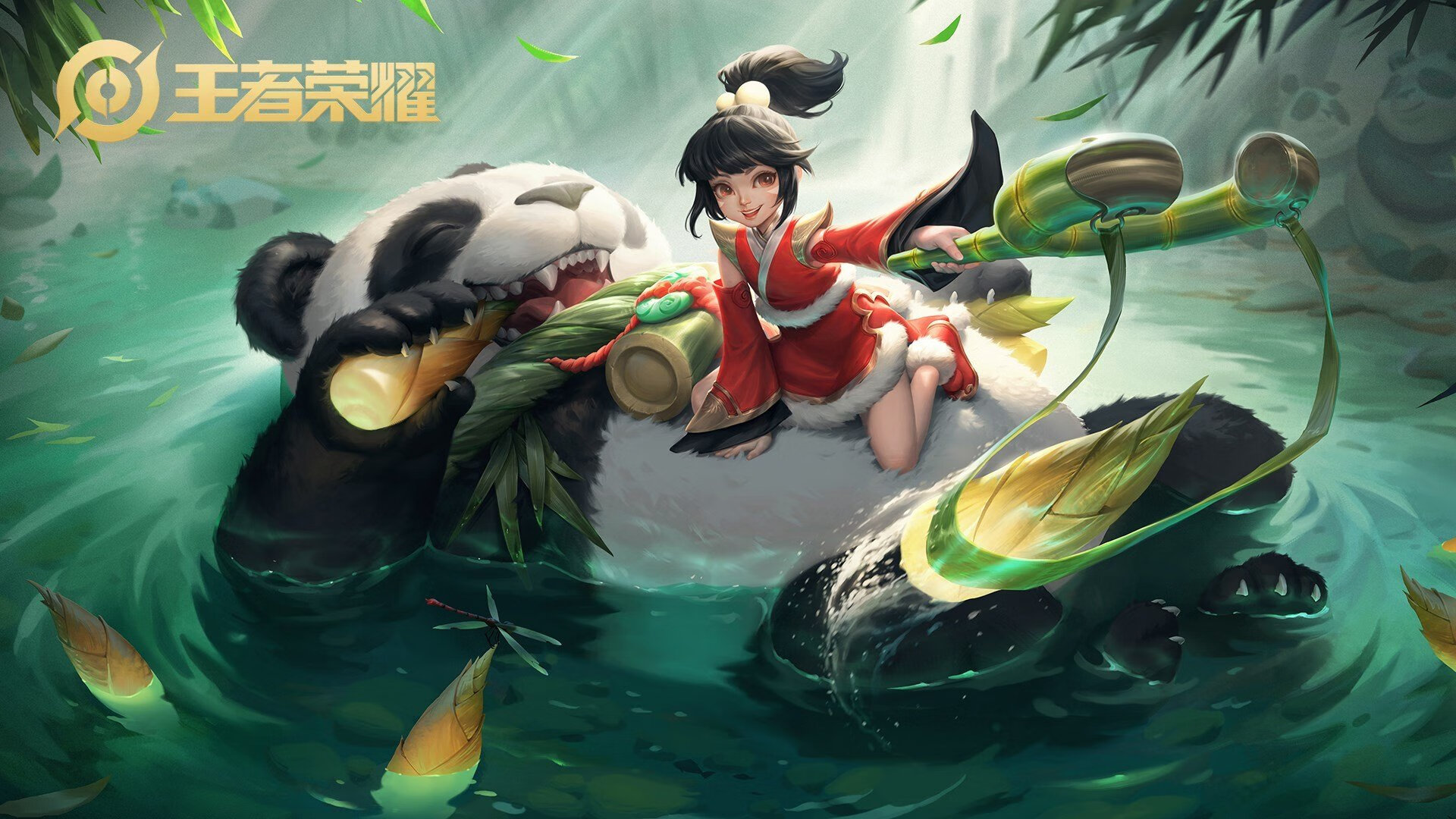 爱游戏体育娱乐-中超球队依靠本土中场组织力比赛控制力提升，中超球队依靠本土中场组织力比赛控制力提升什么