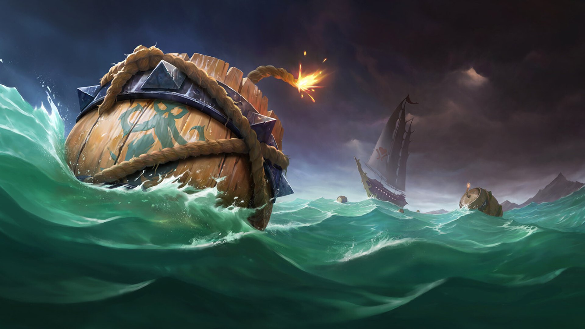 爱游戏体育入口-乌兰多200蝶泳决赛信心十足