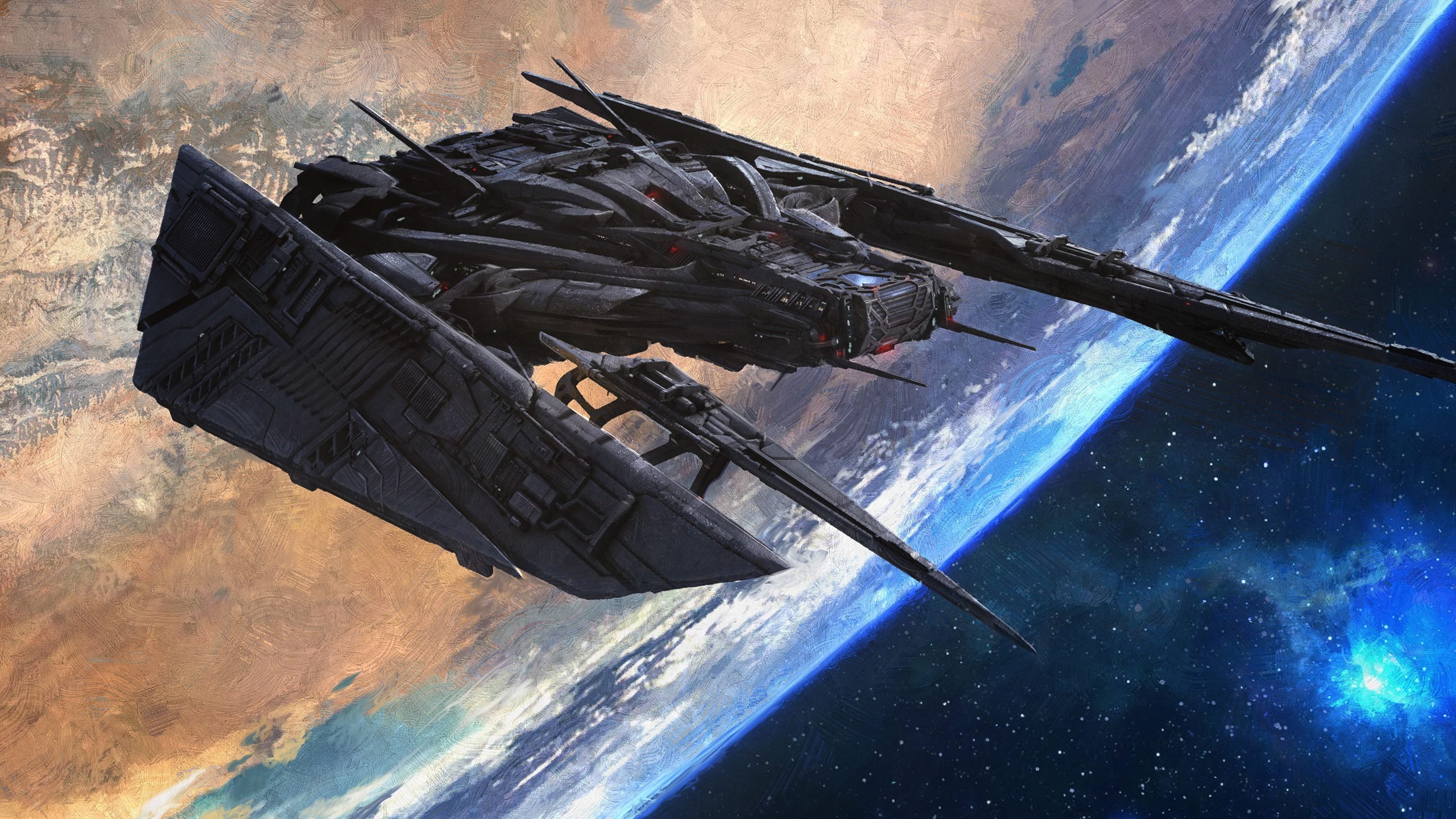 爱游戏app安装-伊朗男篮在亚洲预赛中奋勇争先，迈向奥运金牌激动人心，伊朗男篮近期战绩