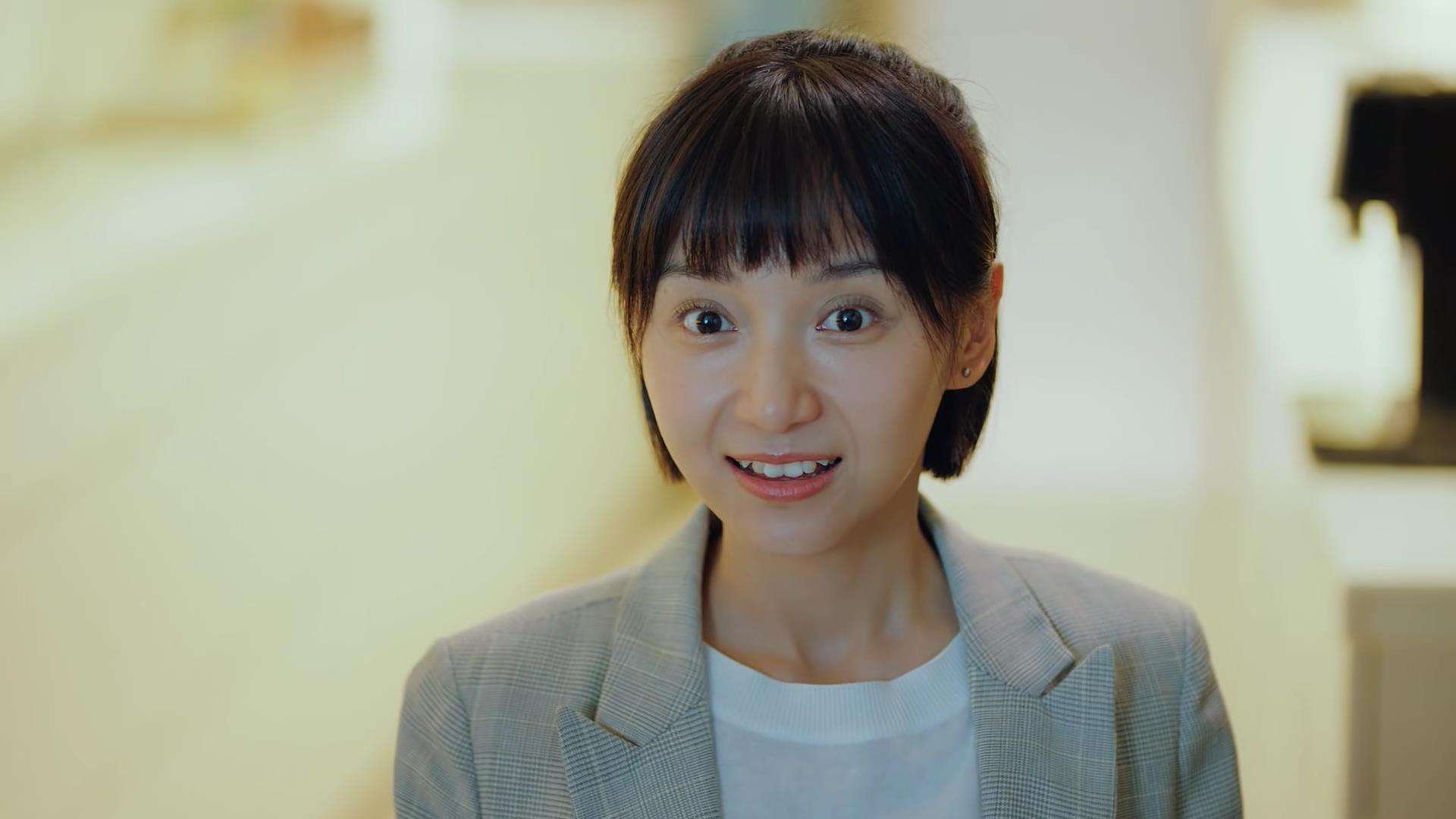 爱游戏app安装-伊朗男篮在亚洲预赛中奋勇争先，迈向奥运金牌激动人心，伊朗男篮近期战绩