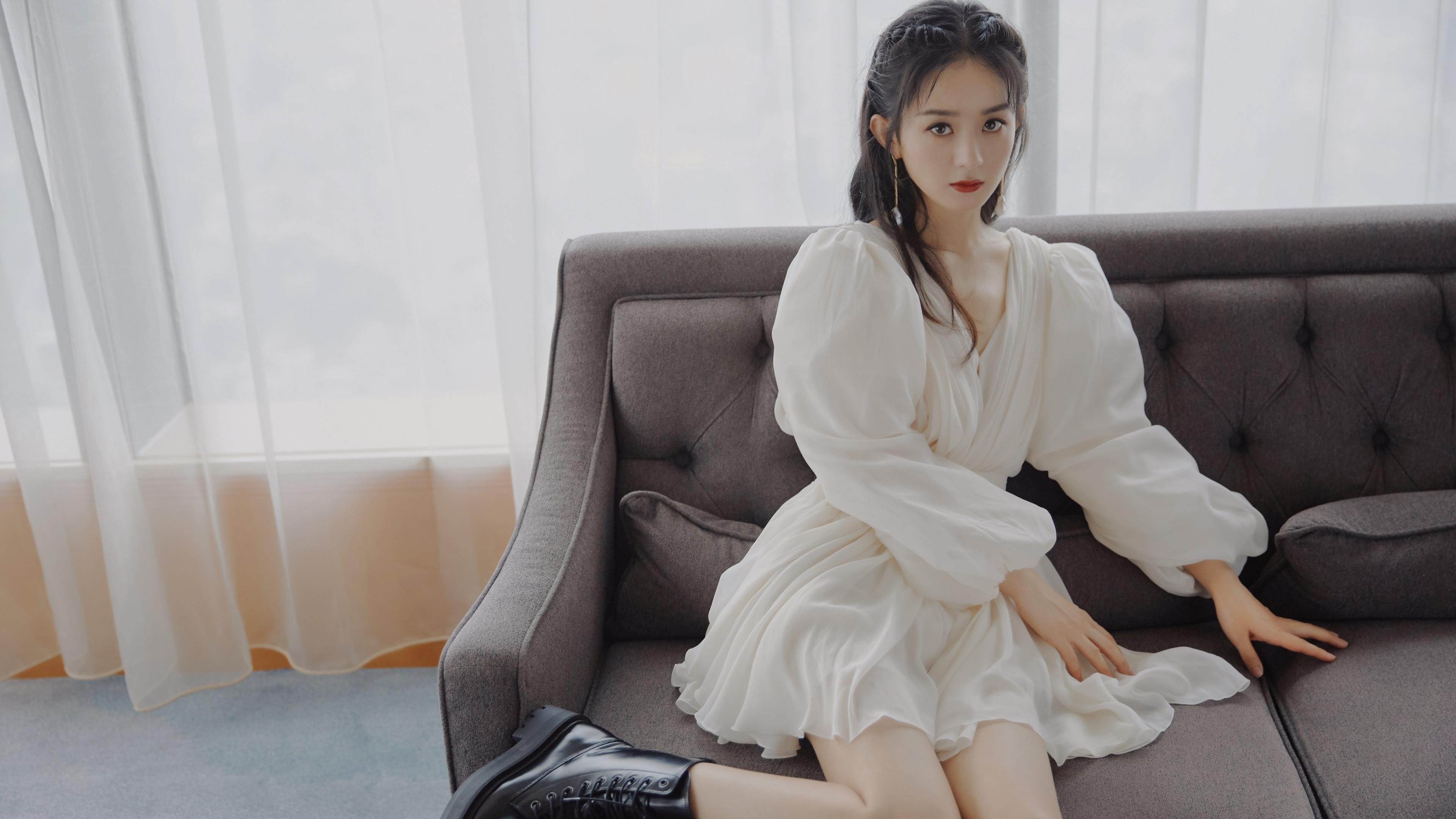 爱游戏体育入口-体育新闻中心通报国家队外籍教练任职审核结果，中国国家队外国教练