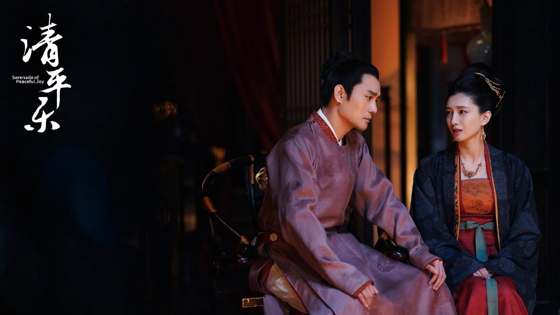 爱游戏app-俱乐部引进先进数据分析系统，提升战术执行效率，俱乐部信息