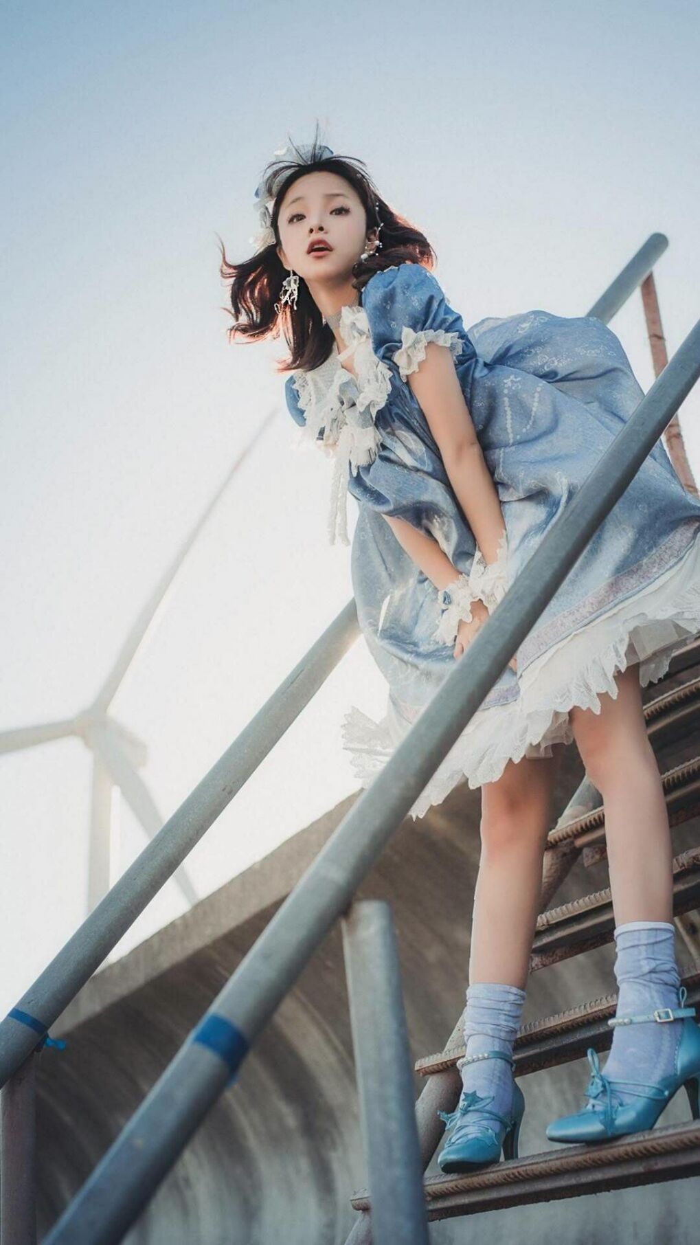 爱游戏app推荐-凯特·道格拉斯决赛亮点频现，凯蒂·道格拉斯多高