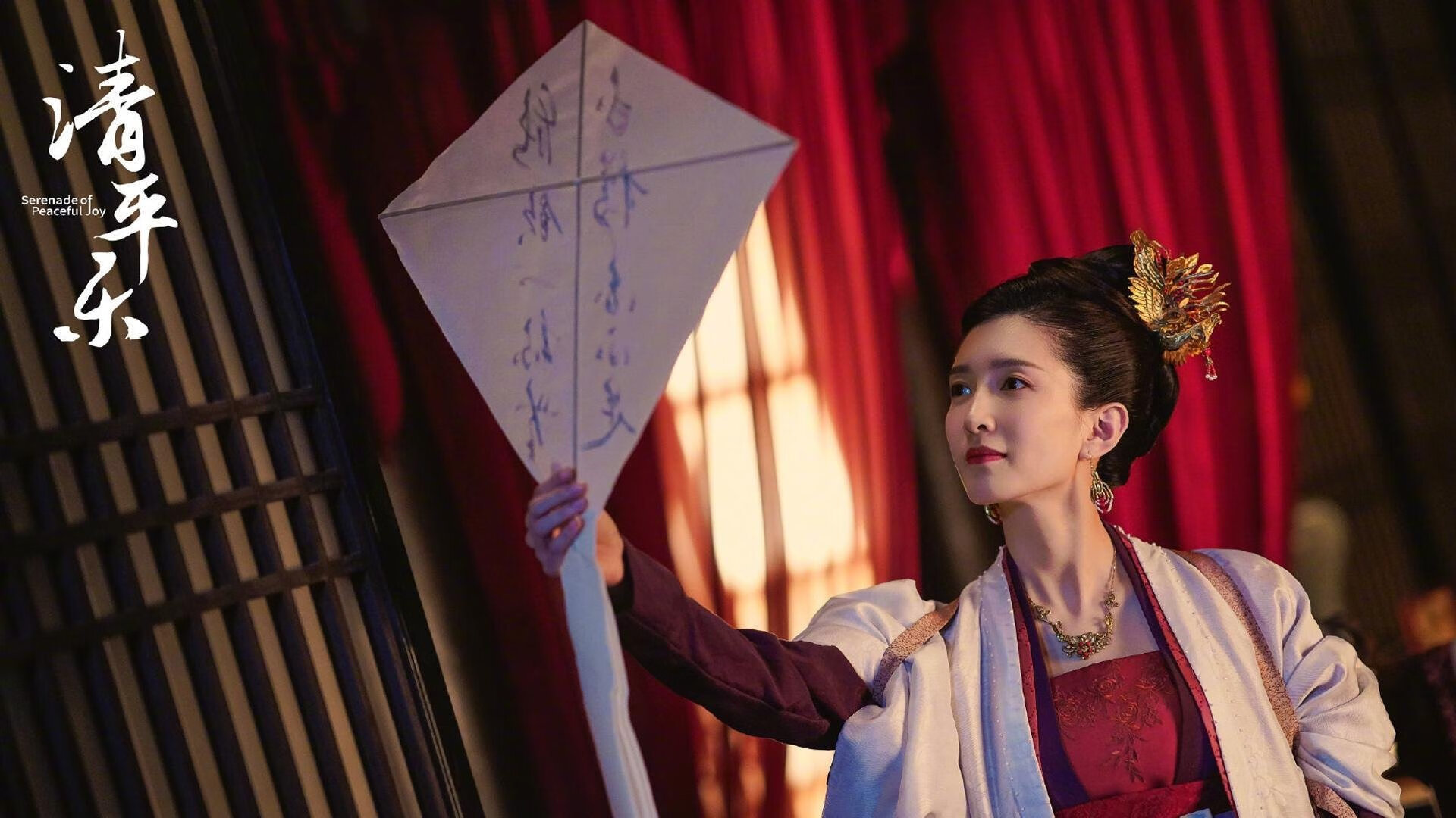 爱游戏官网app-勇士主帅称将打造更加灵活的轮换策略，勇士人员调整