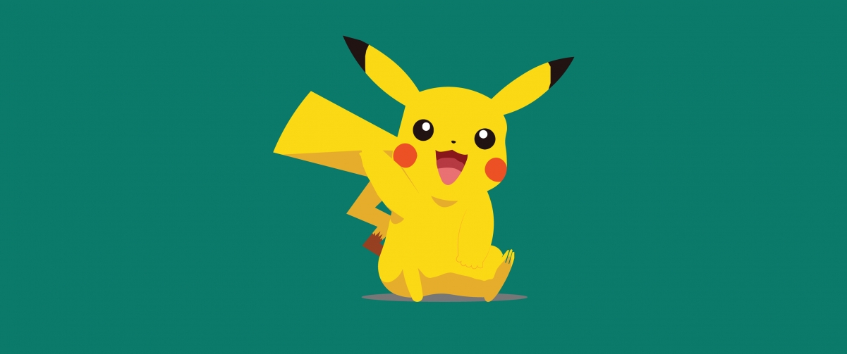 爱游戏官网-国家队控卫多样化训练应对不同战术体系挑战，国家队控球后卫排名