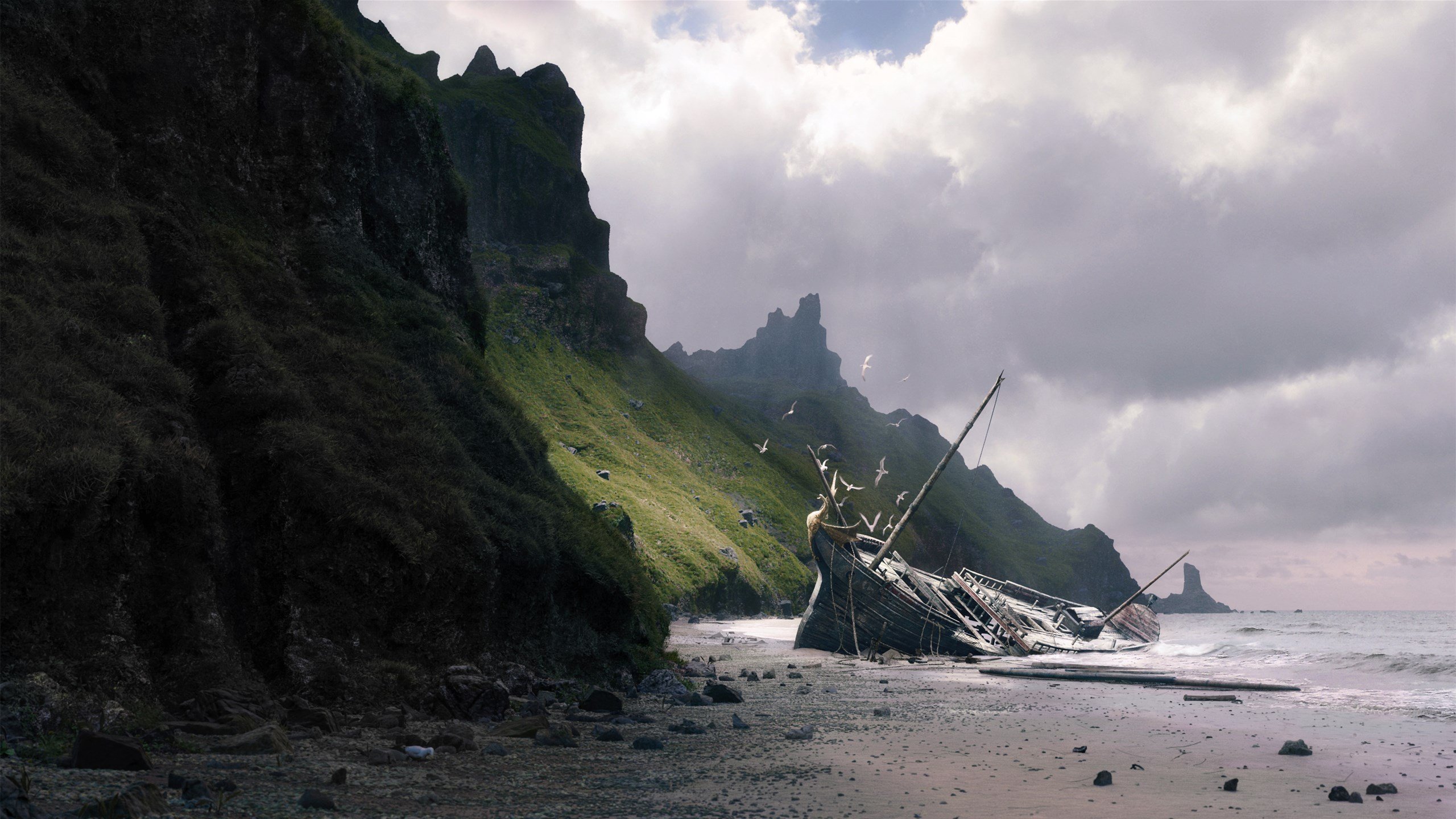 爱游戏官网-国家队控卫多样化训练应对不同战术体系挑战，国家队控球后卫排名