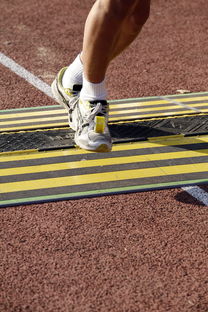 爱游戏体育-国际体操锦标赛中国女队夺冠，国际体操联合会裁判