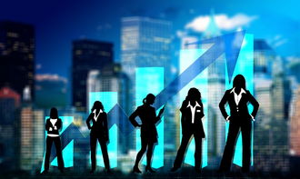 爱游戏体育下载-国际青少年足球交流不断深化，行业合作迈上新台阶，国际青少年足球邀请赛