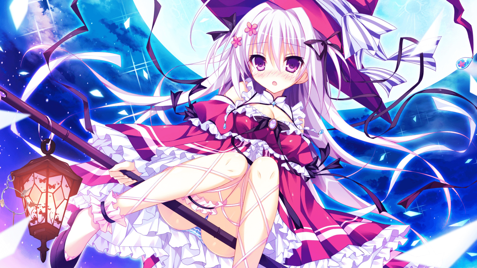 爱游戏app安装-塞维利亚状态火热，欧洲赛场目标坚定