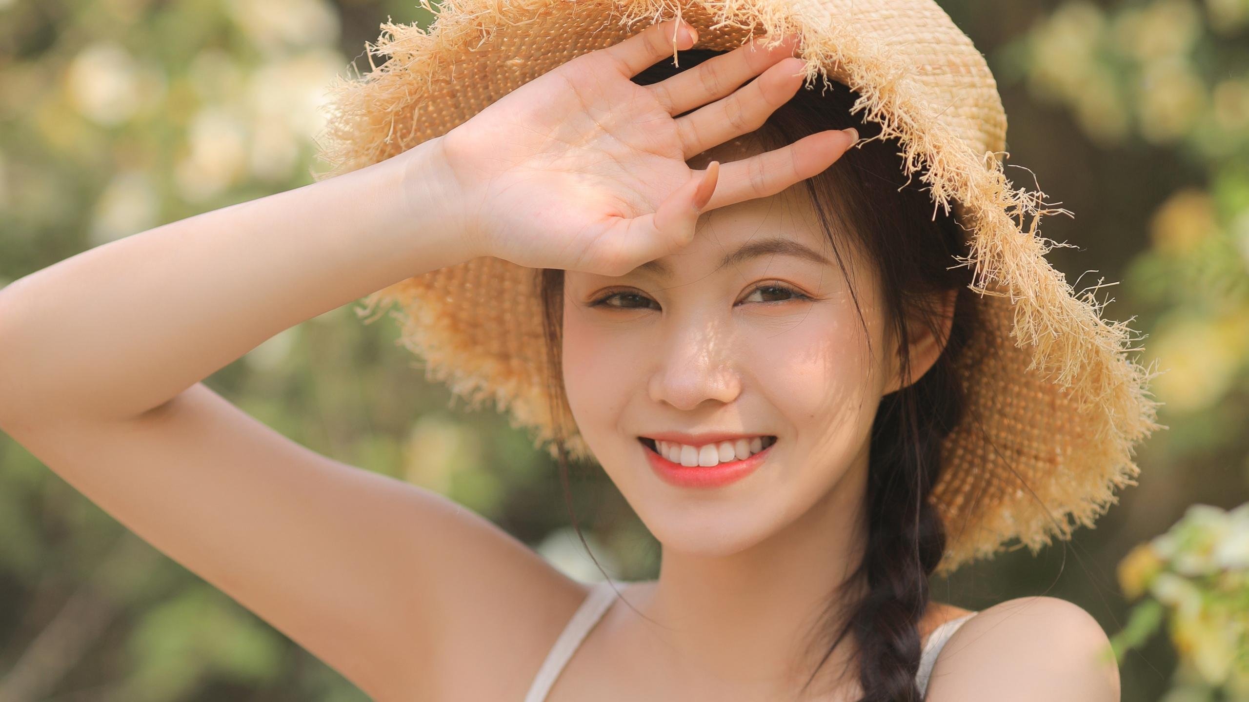 爱游戏官网-奋力一搏！李冰洁决赛展现顽强意志，李冰洁个人简介