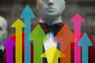 爱游戏体育在线-女子足球推动个性发展计划鼓励球员多元成长方向，女生足球训练计划