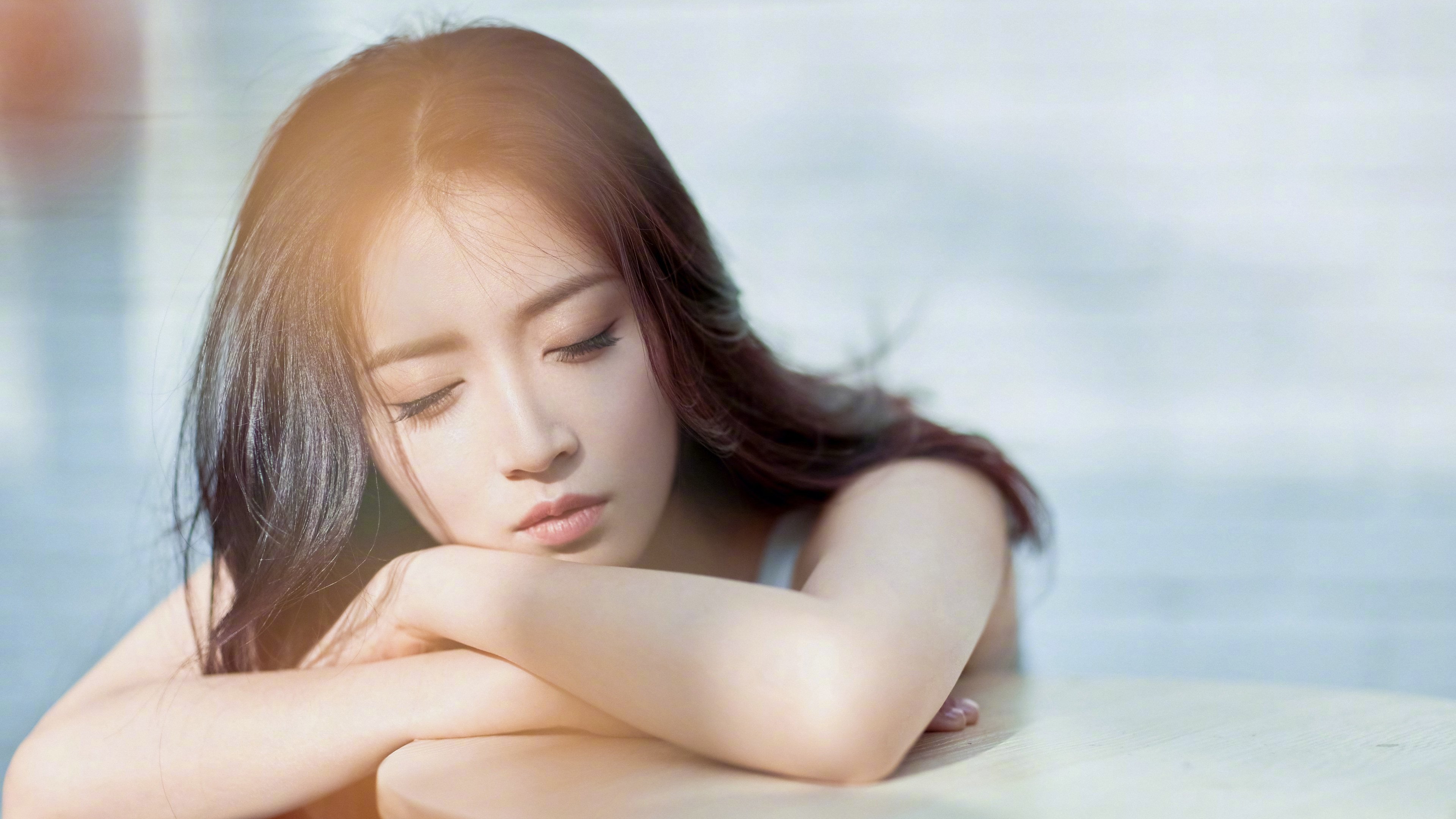 爱游戏官网-巴西队在南美预赛中保持领先，晋级势头良好