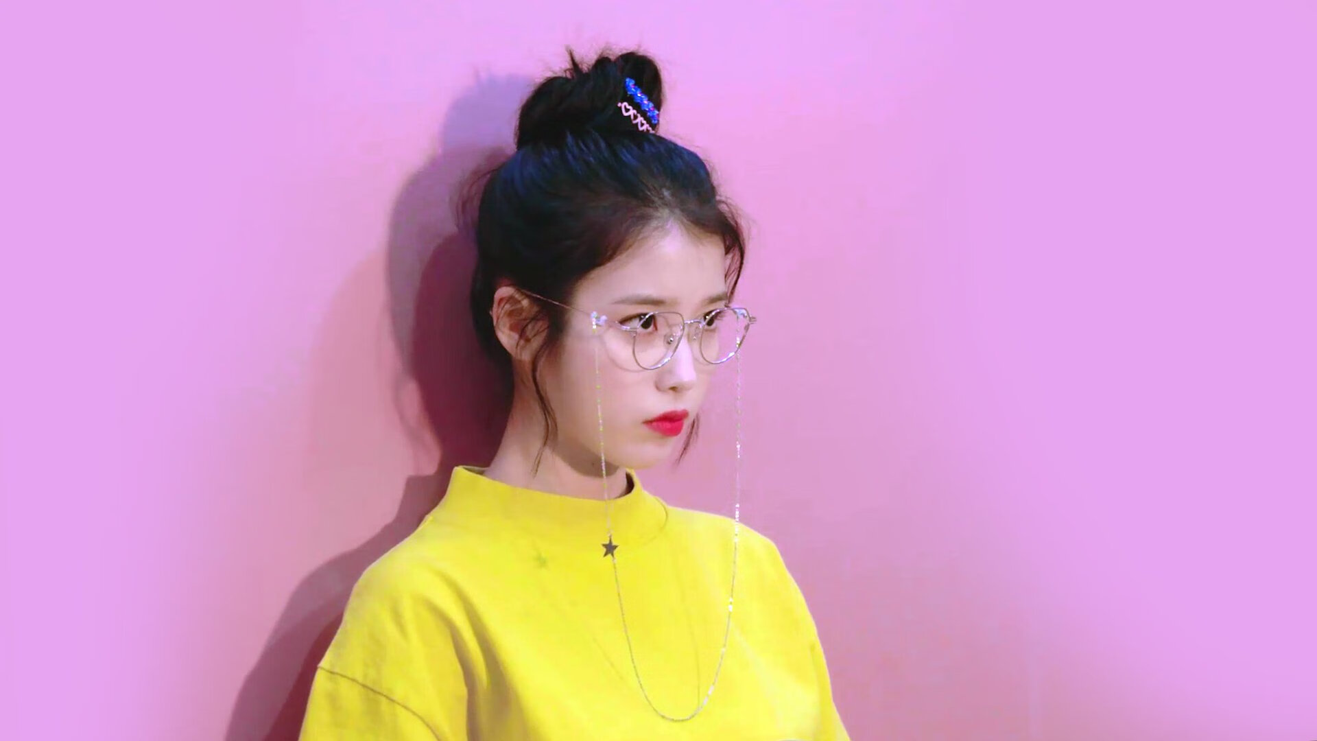 爱游戏下载-张雨霏蝶泳技术稳步提升，张雨霏蝶泳训练